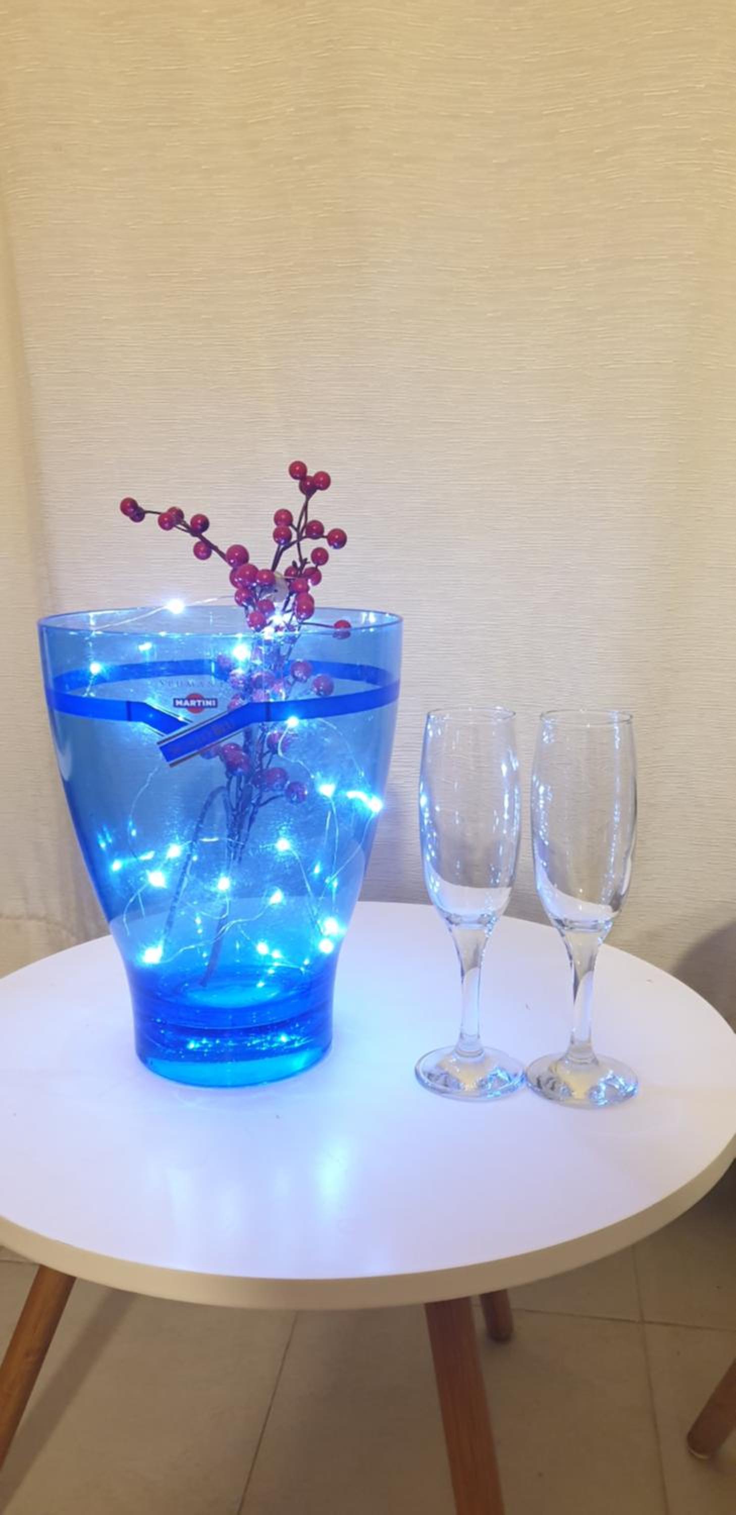 B&B Napoli Citta'