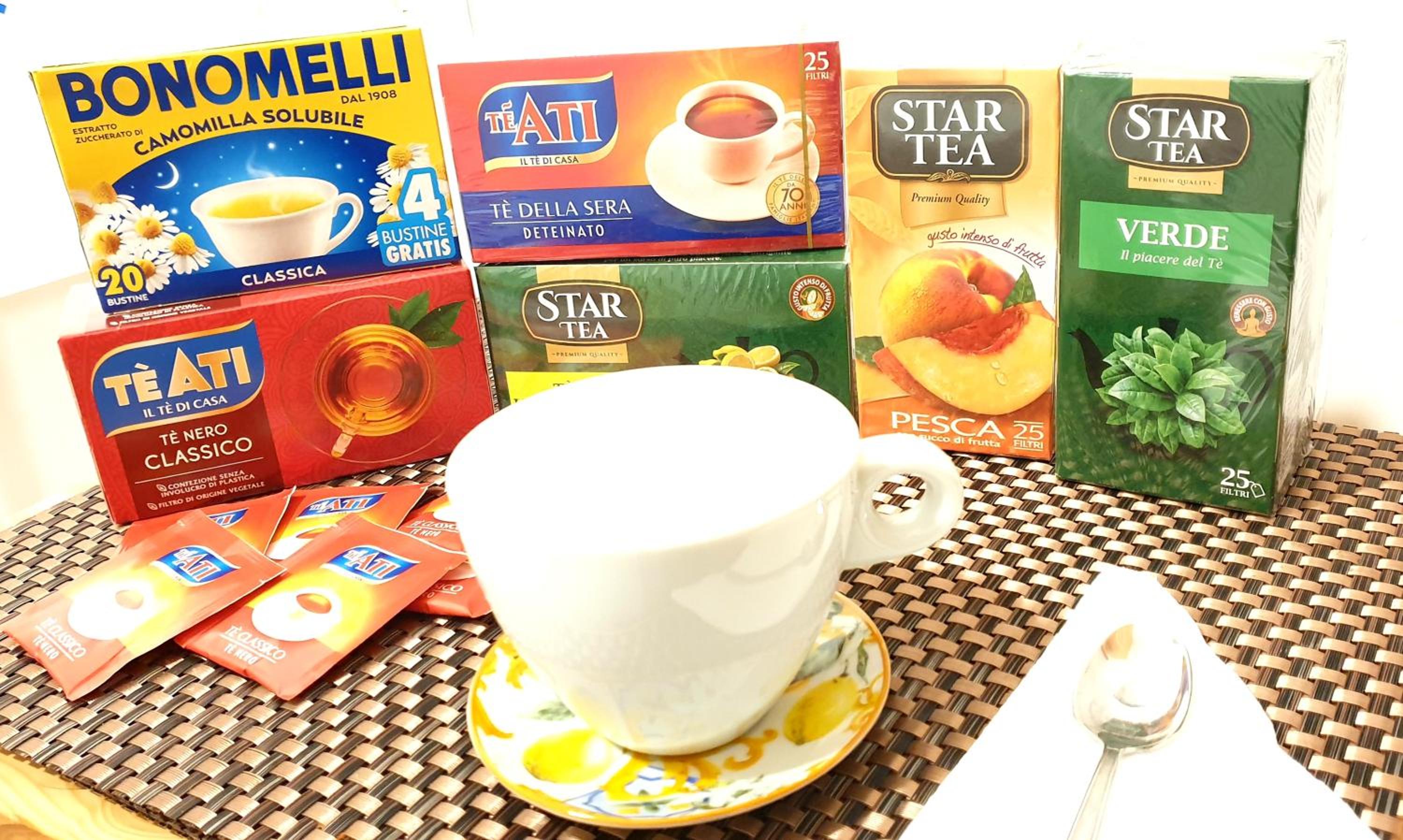 B&B Napoli Citta'