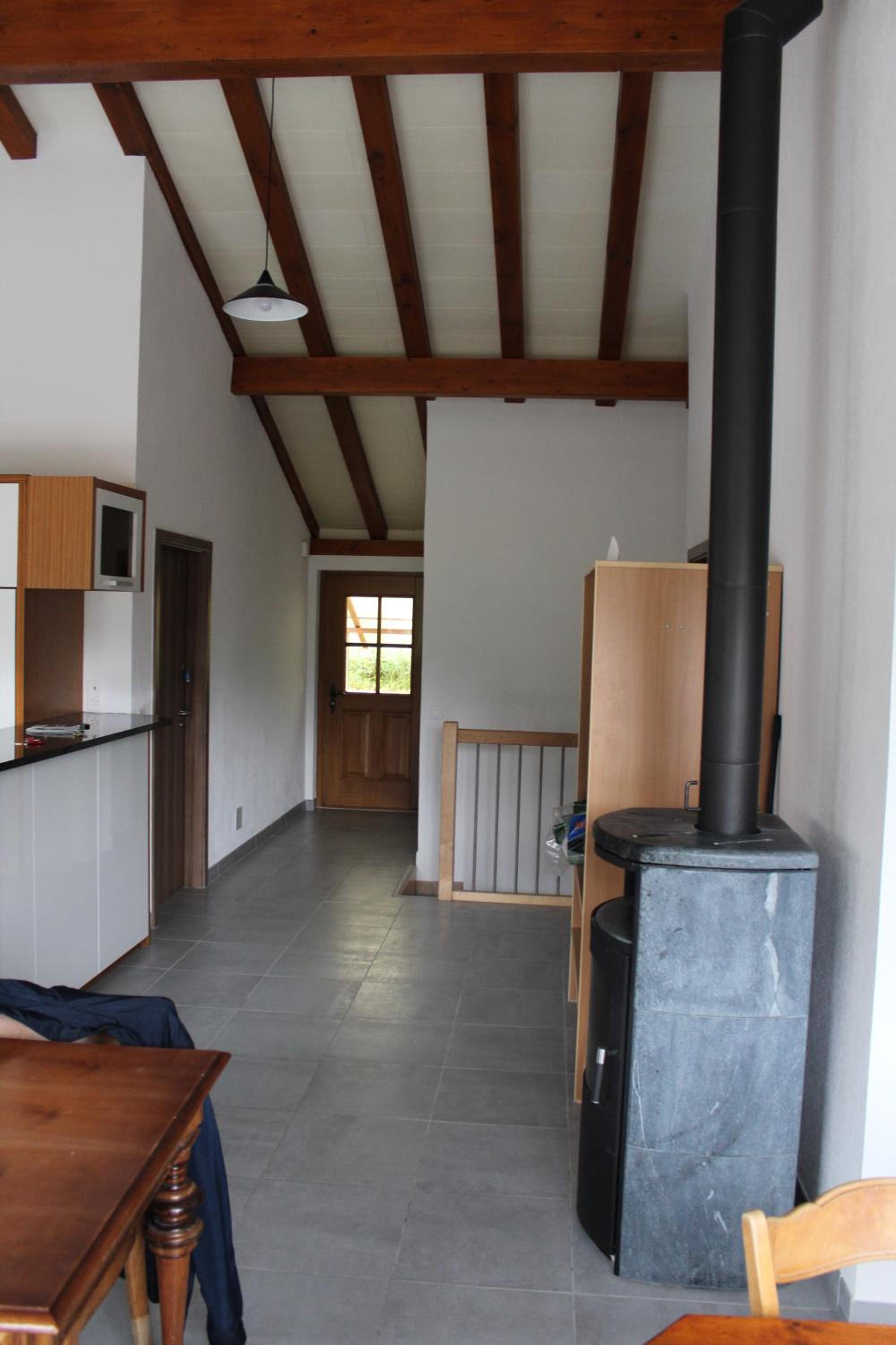 Photo 46