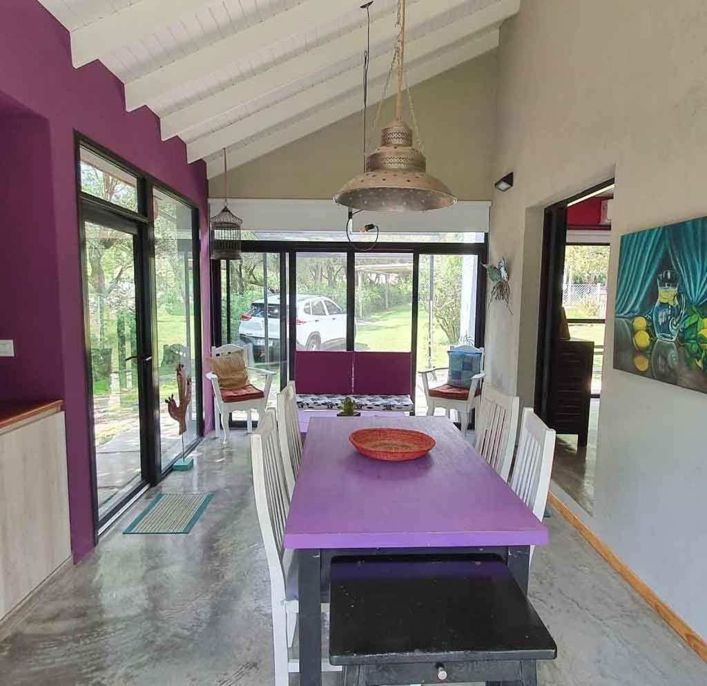 ASM CASA I