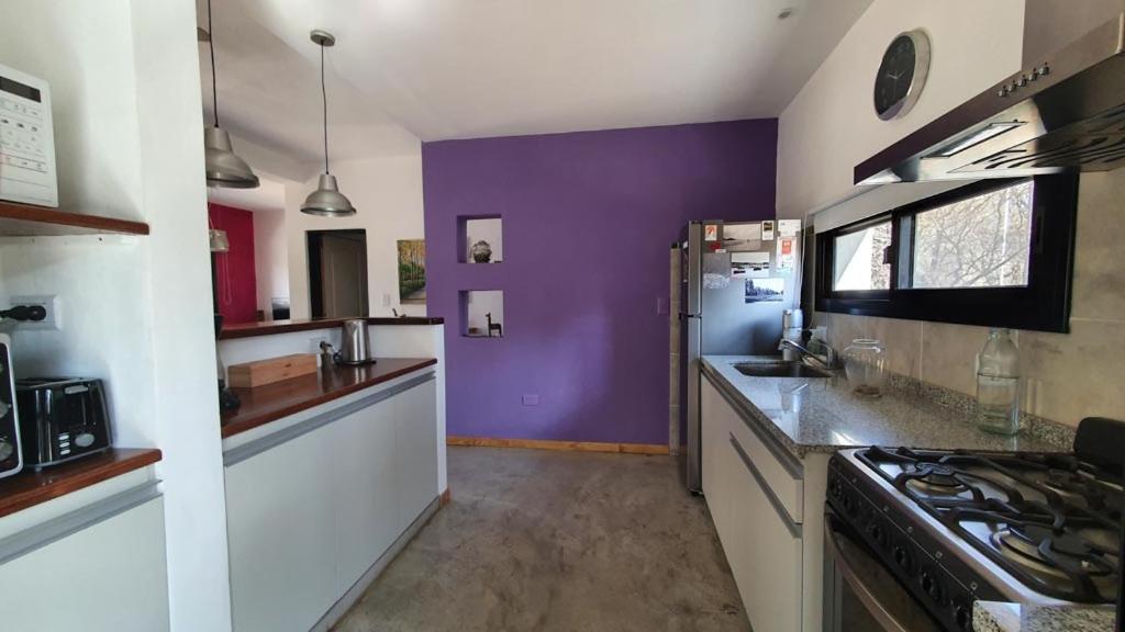 ASM CASA I