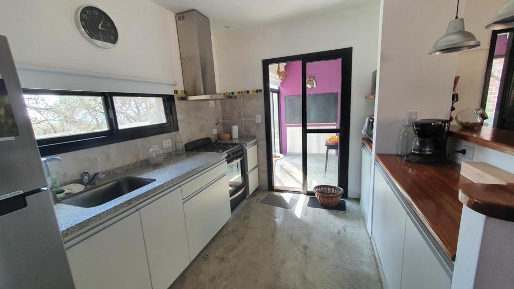 ASM CASA I