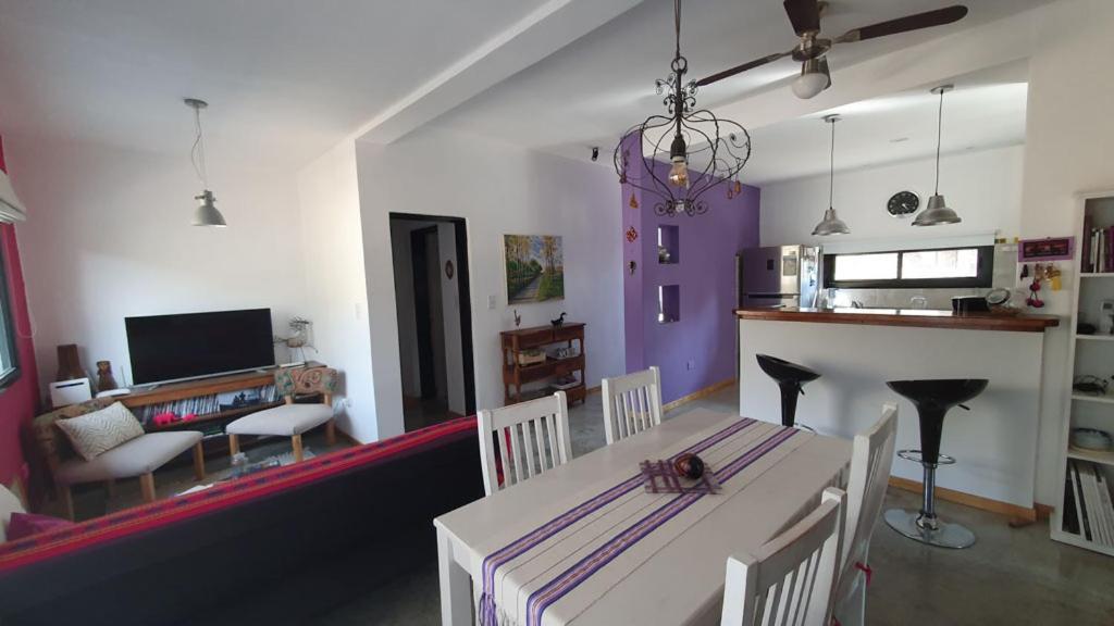 ASM CASA I
