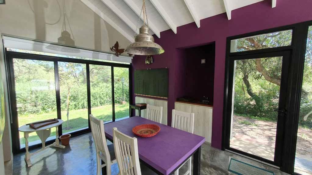 ASM CASA I