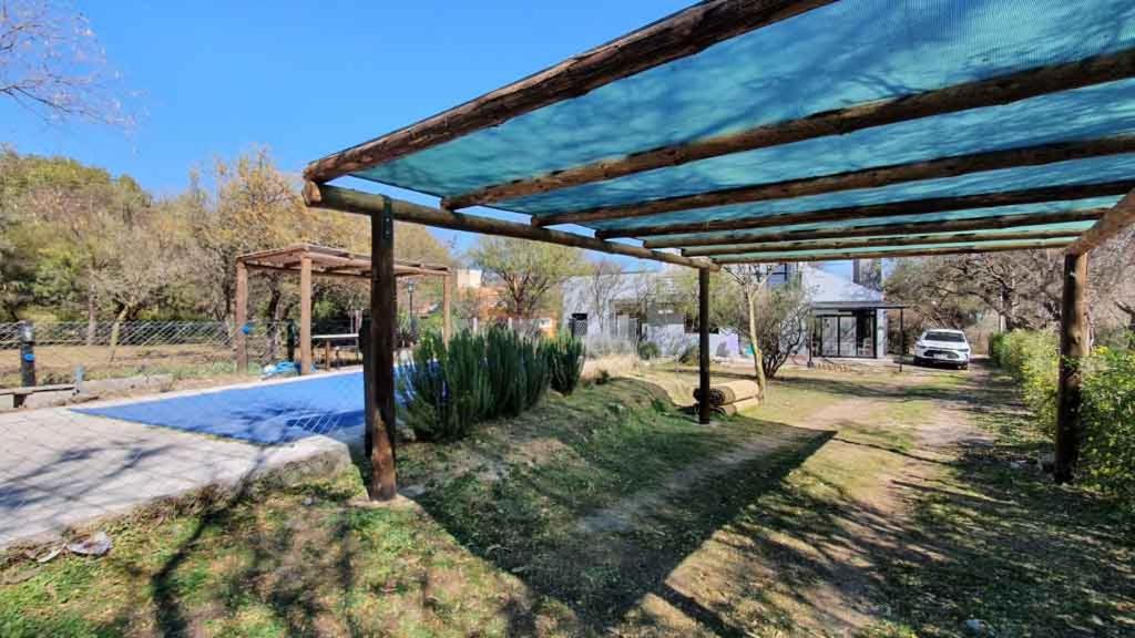 ASM CASA I