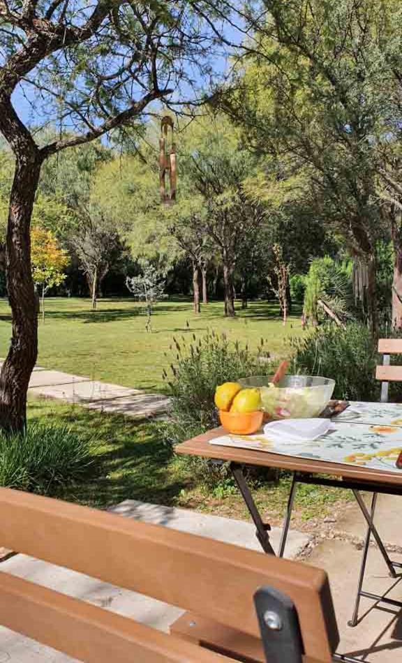 ASM CASA I