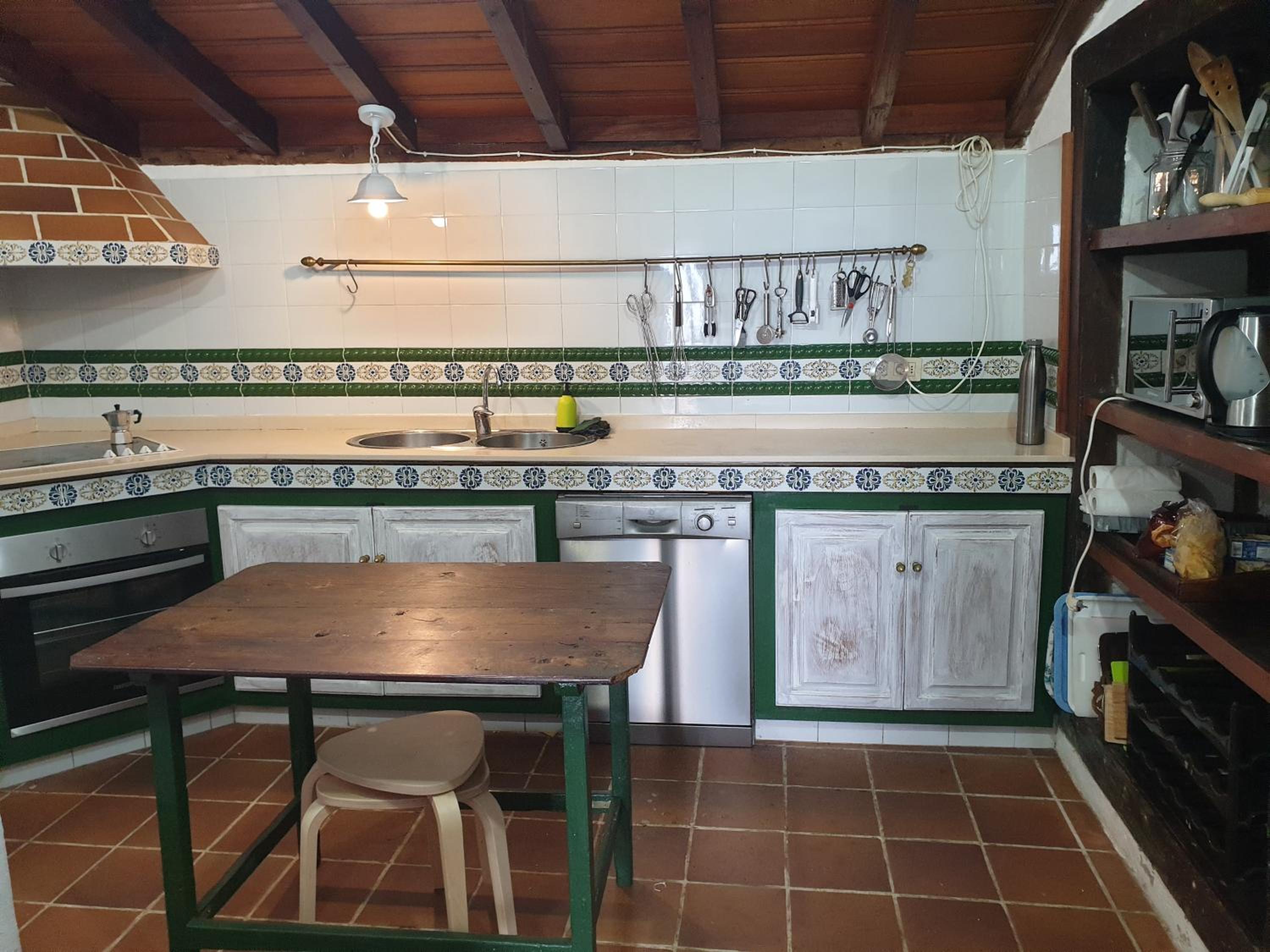 Photo 17