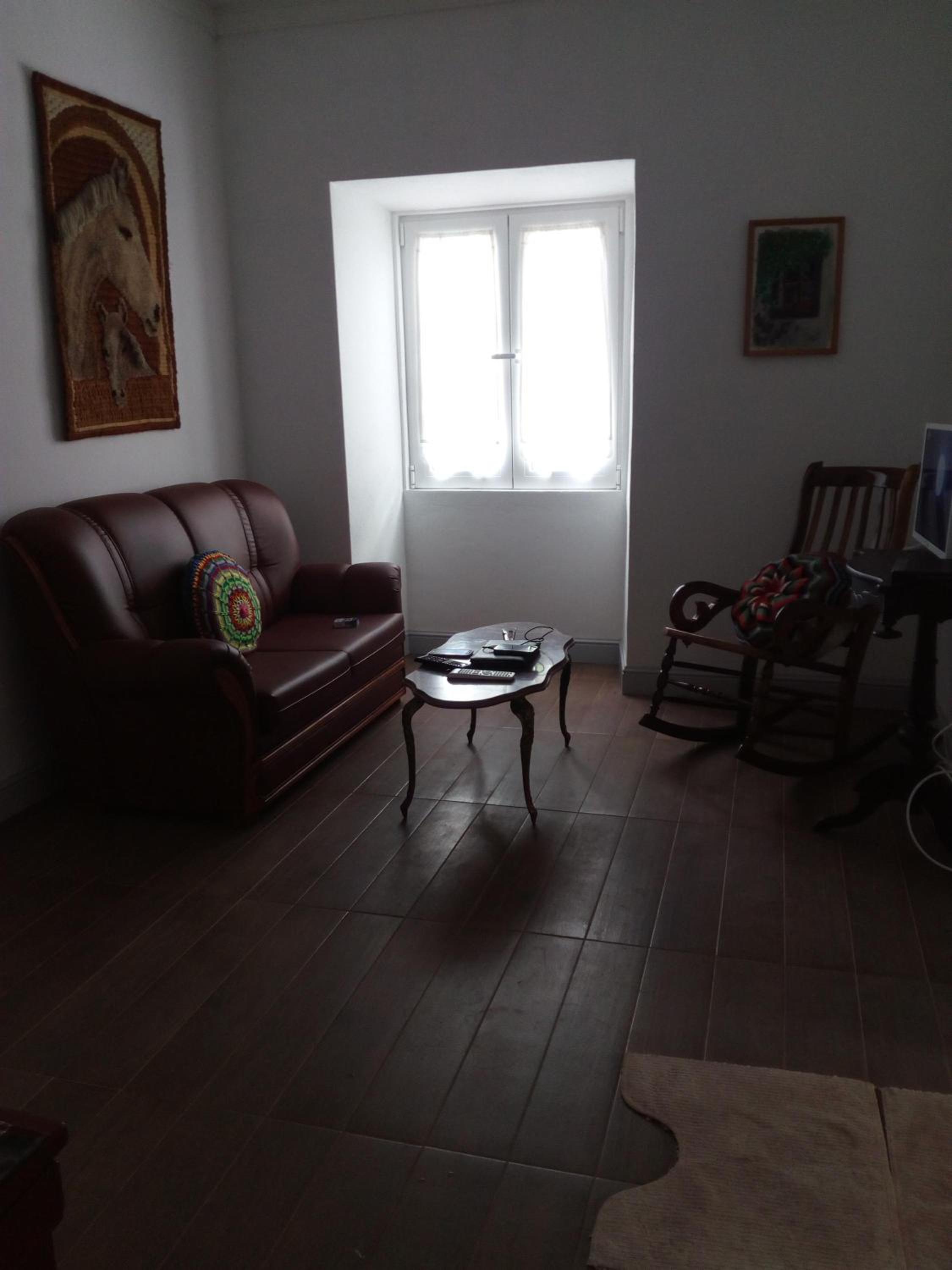 Casa do Rossio view 4