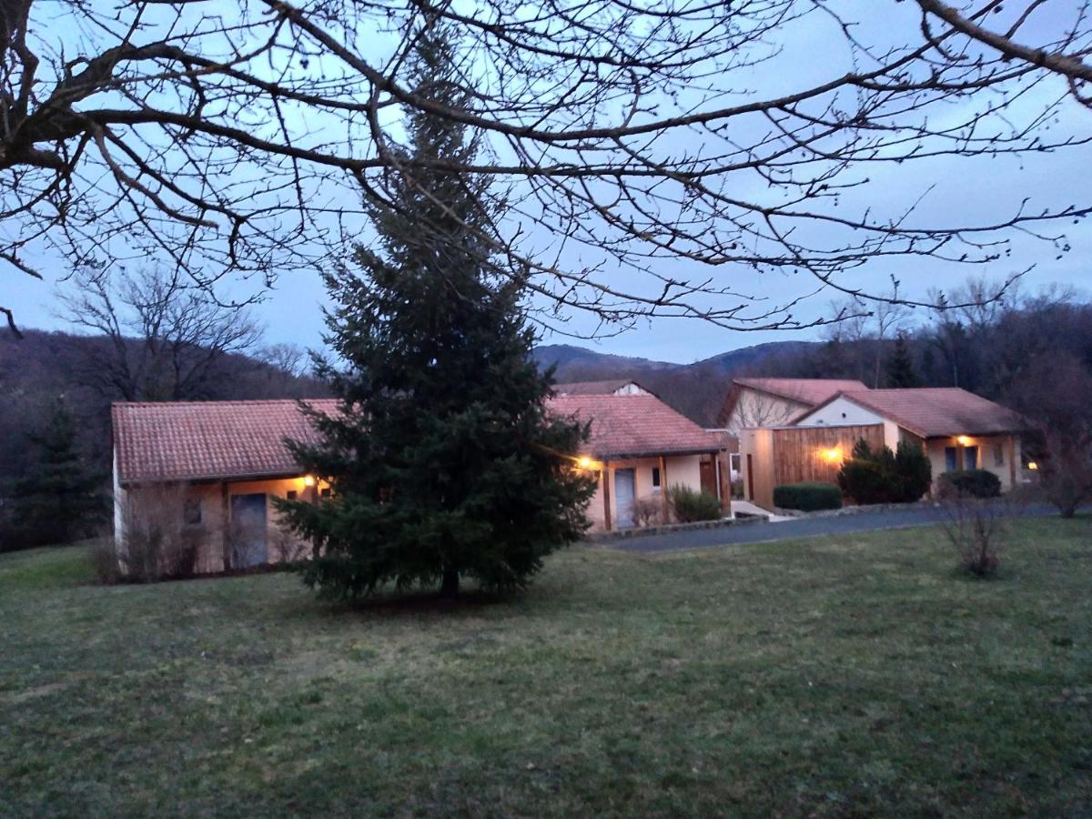 Hotel de l'Ile d'Amour