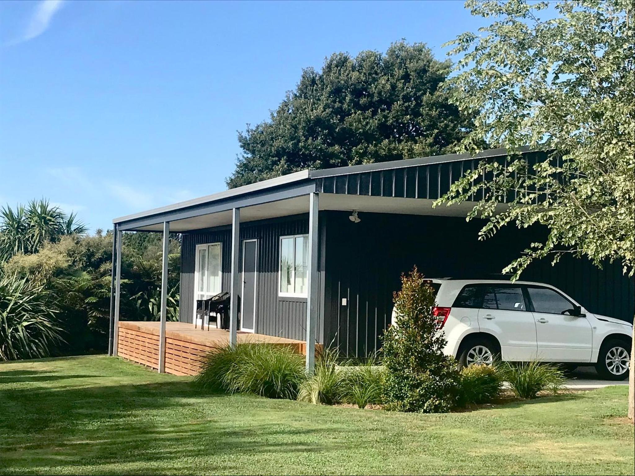 Photo 12