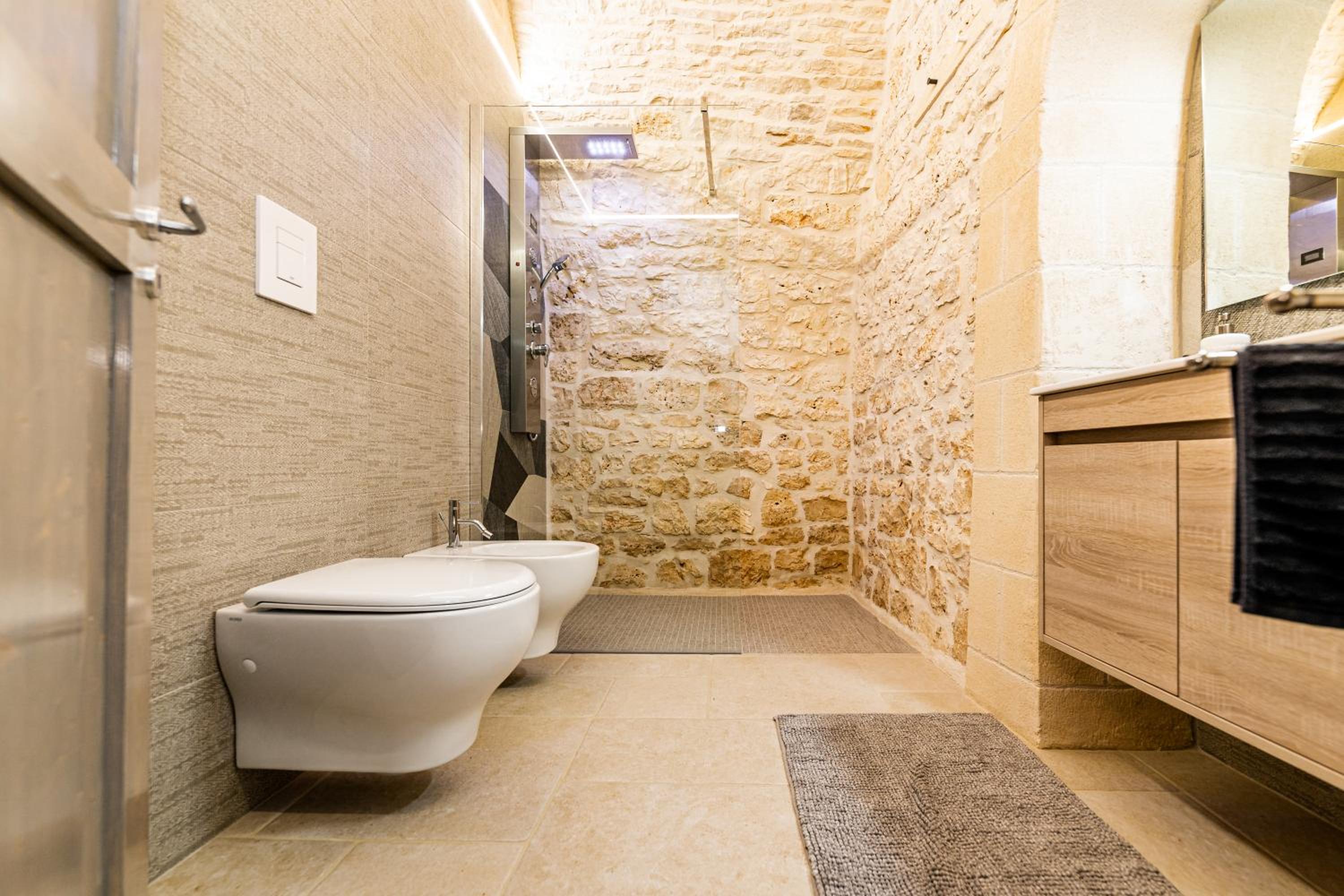 Il Piccolo Borgo - Suite Superior photo 5