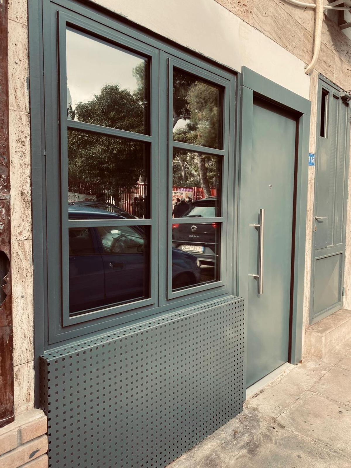 Small Meisonette Near The Metro VIPGreece
