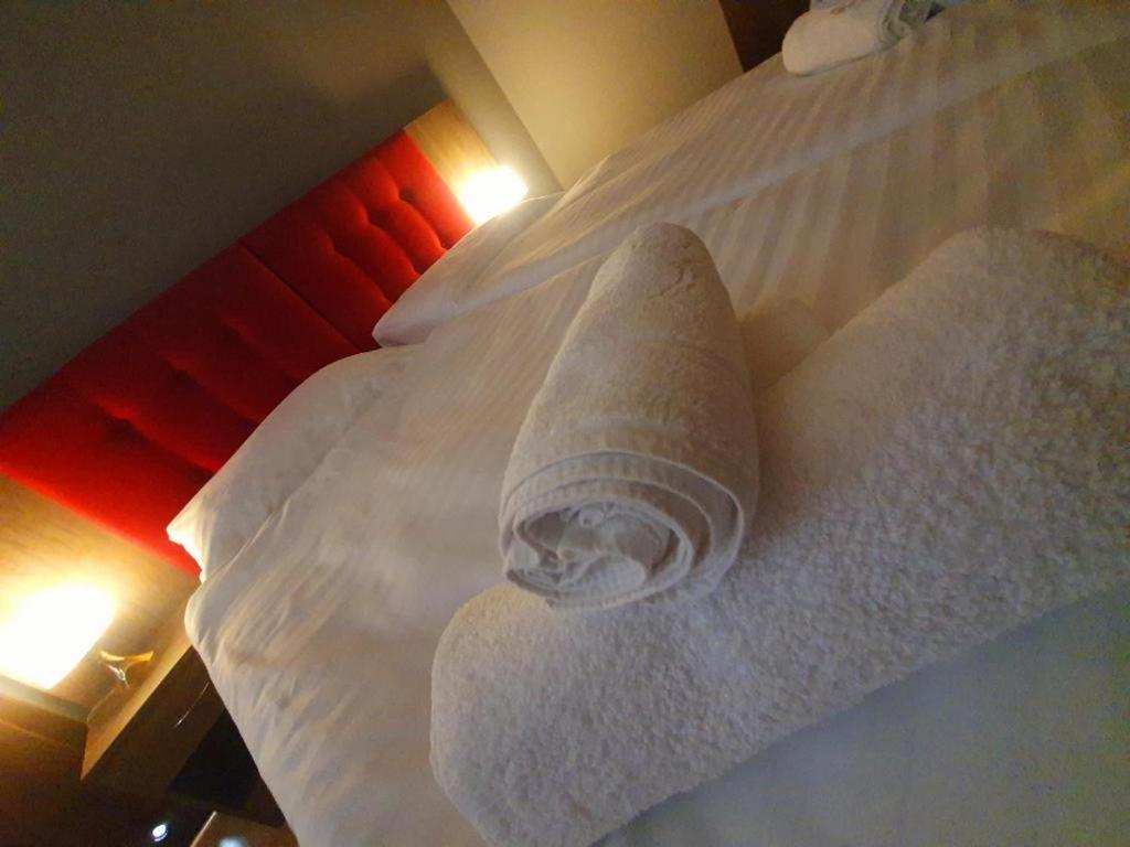 Lux Resort, photo 50