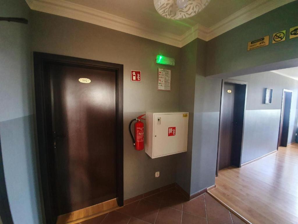 Lux Resort, photo 34