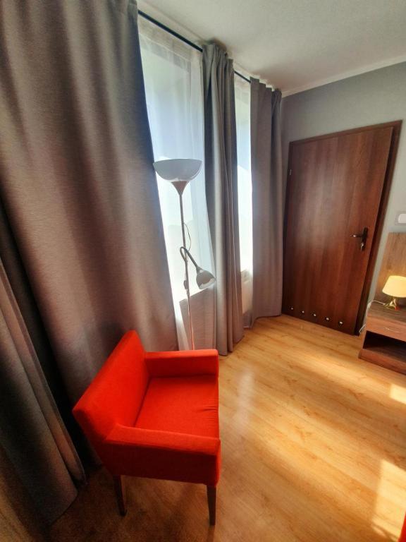 Lux Resort, photo 35