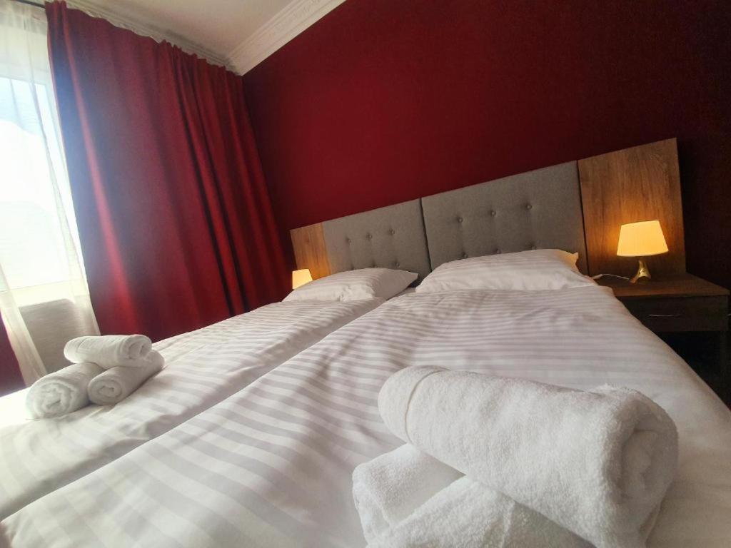 Lux Resort, photo 4