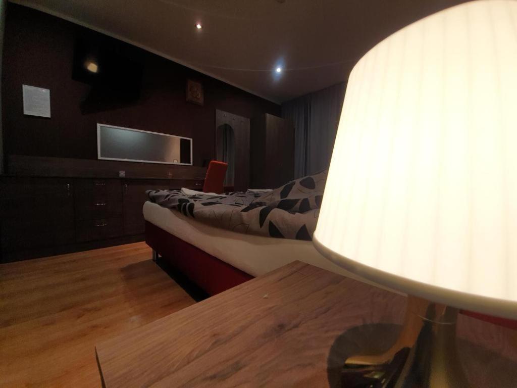 Lux Resort, photo 32