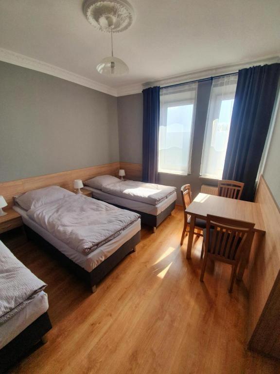 Lux Resort, photo 22