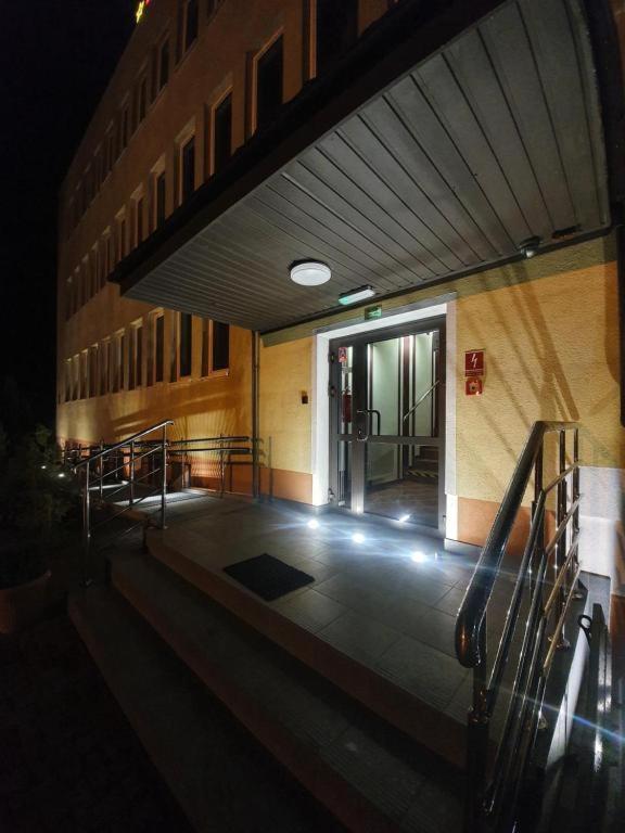 Lux Resort, photo 43