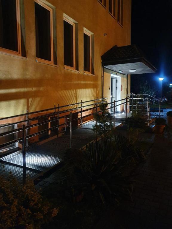 Lux Resort, photo 23