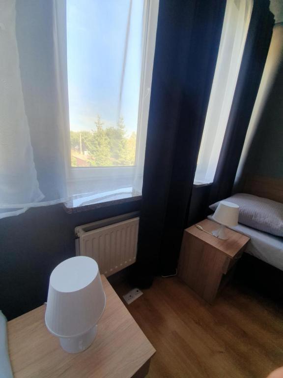 Lux Resort, photo 42