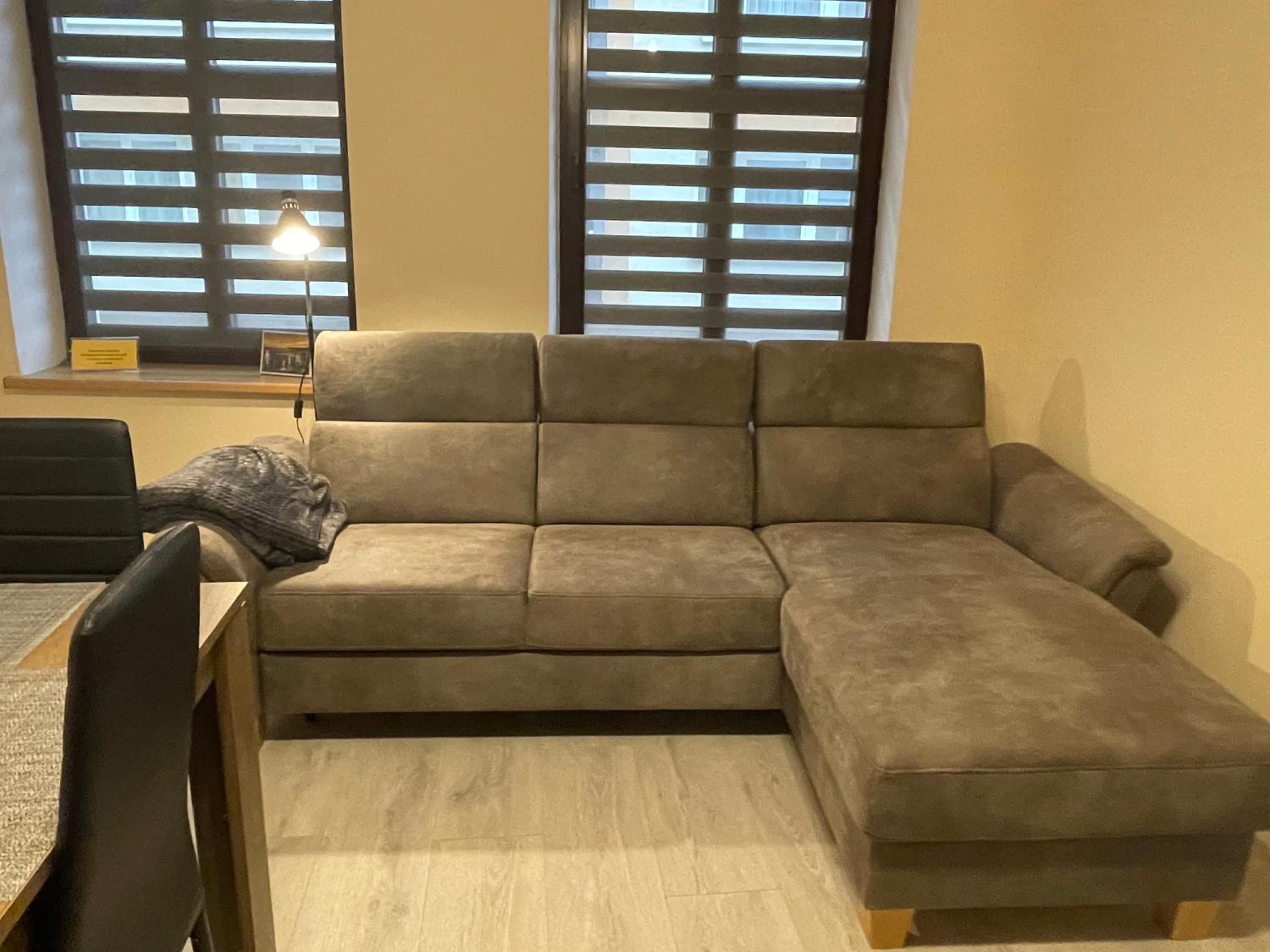Apartamenty ALICJA, photo 71