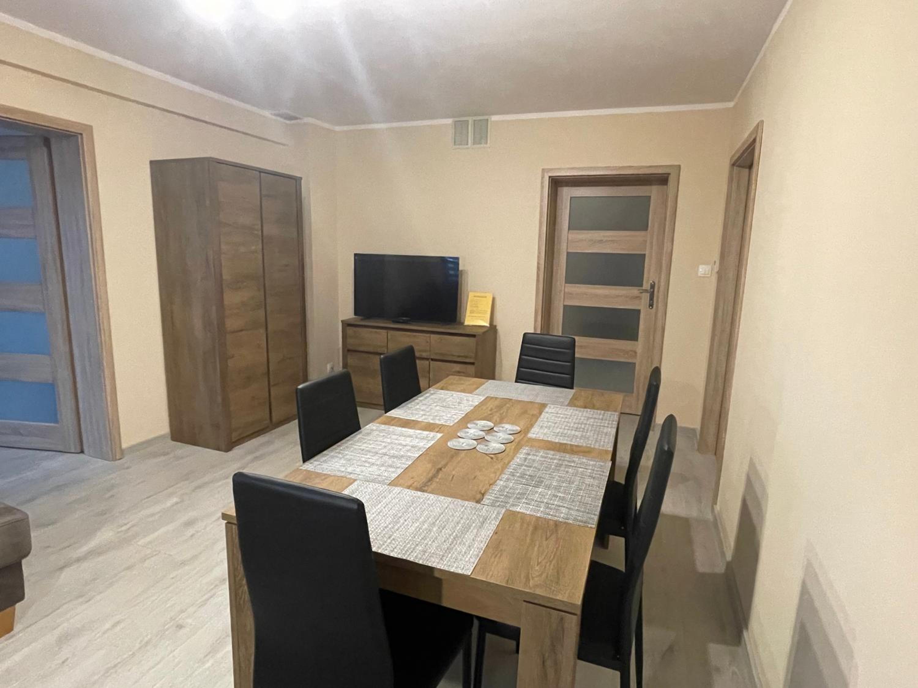 Apartamenty ALICJA, photo 38