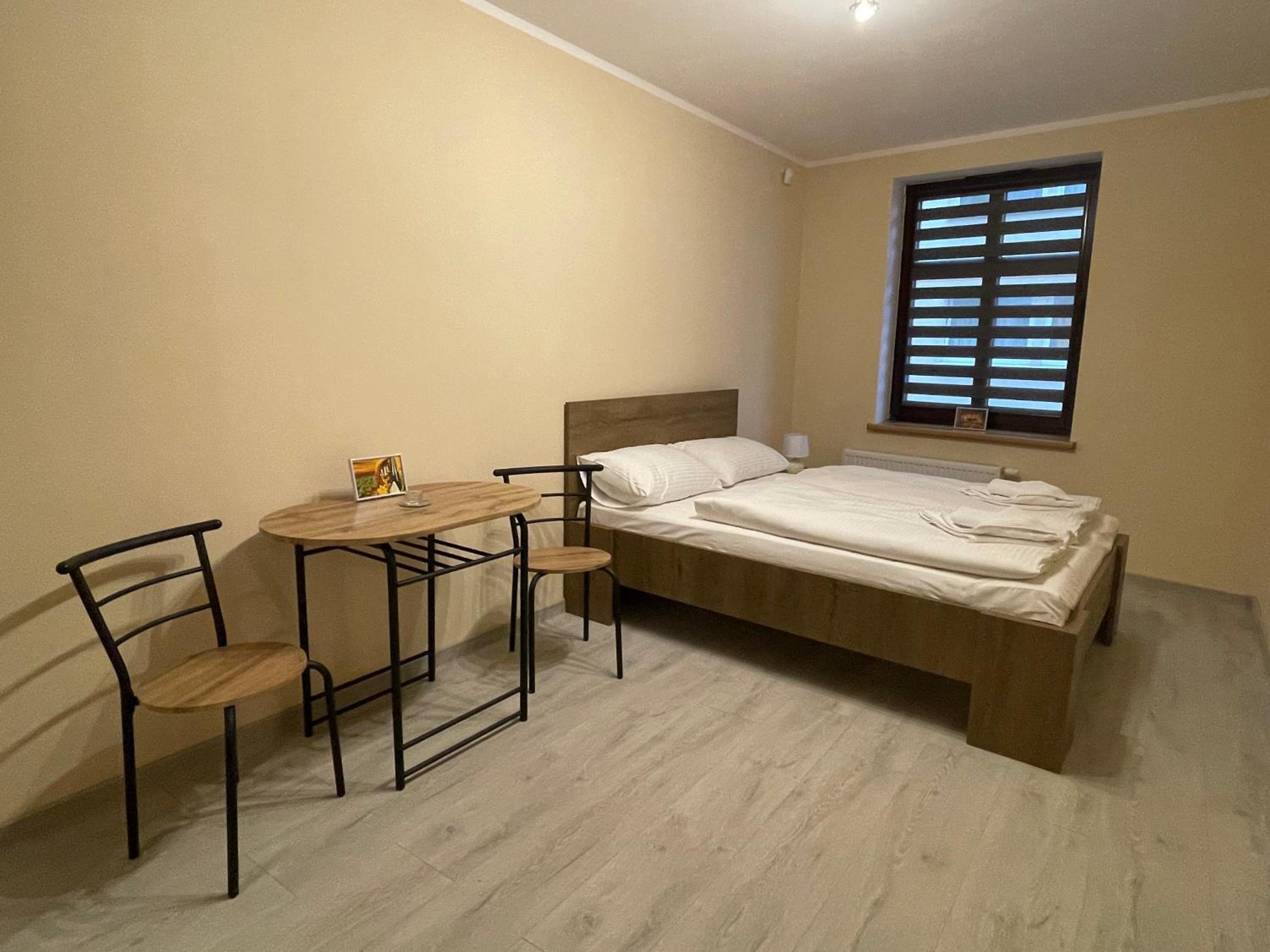 Apartamenty ALICJA, photo 32