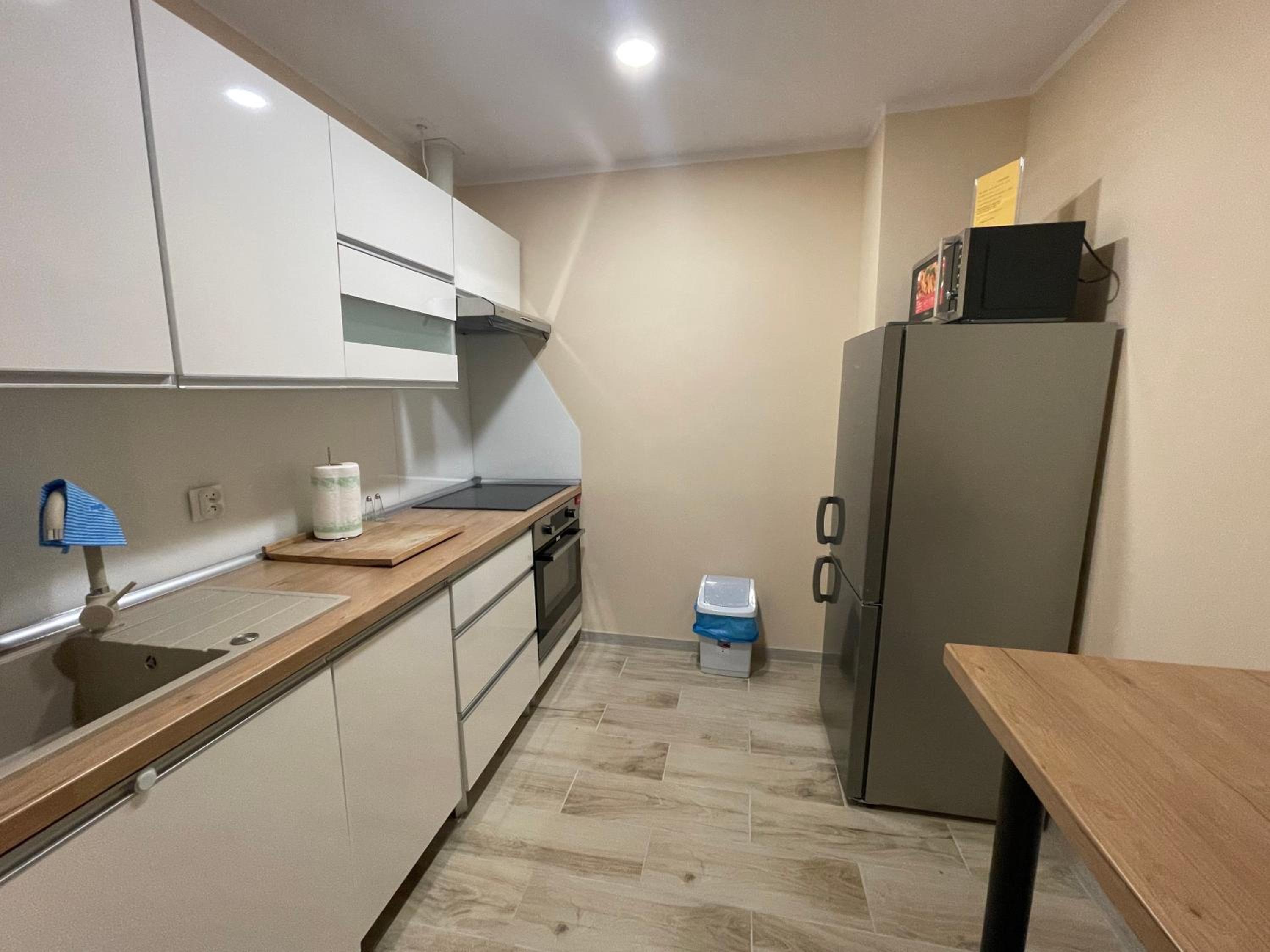 Apartamenty ALICJA, photo 31