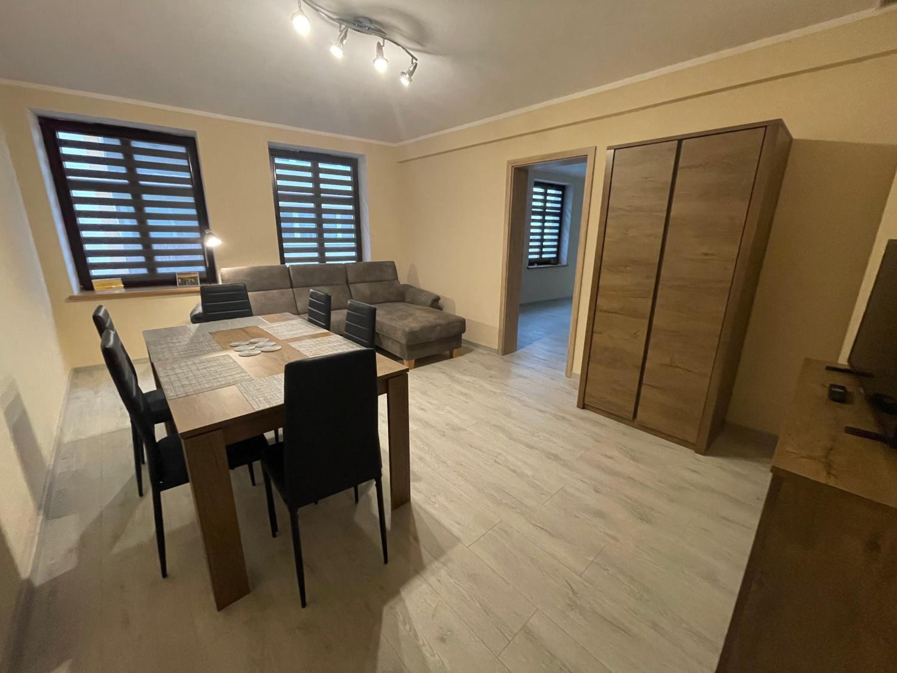 Apartamenty ALICJA, photo 82