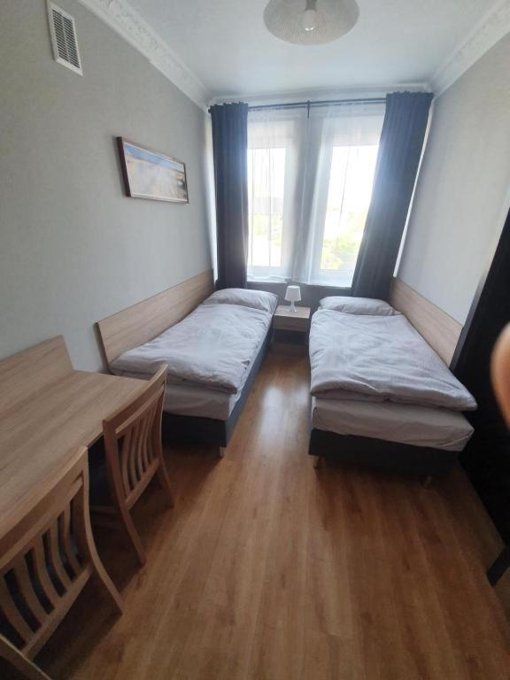 Lux Resort, photo 33