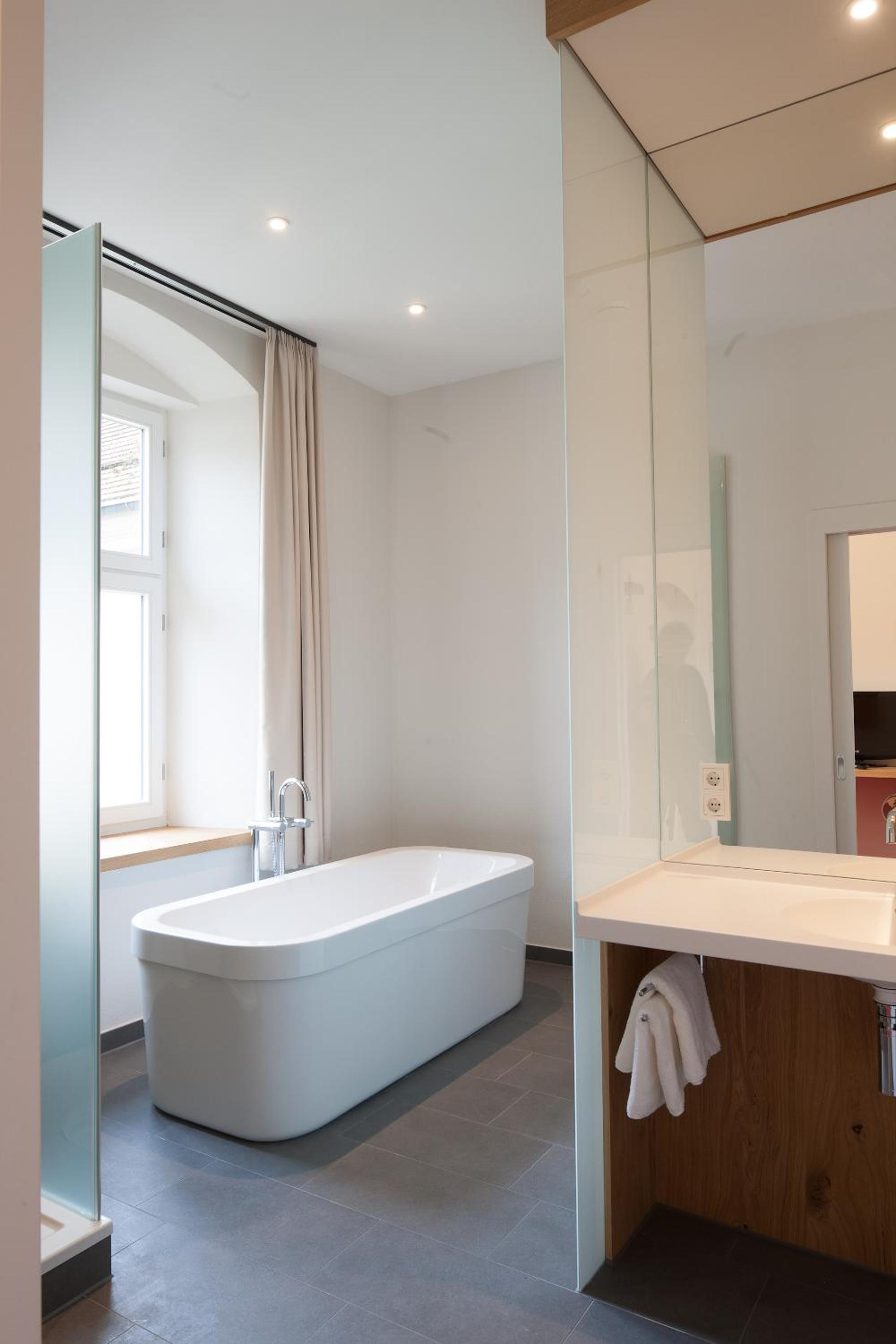 Hotel Kloster Holzen - Property Image 31