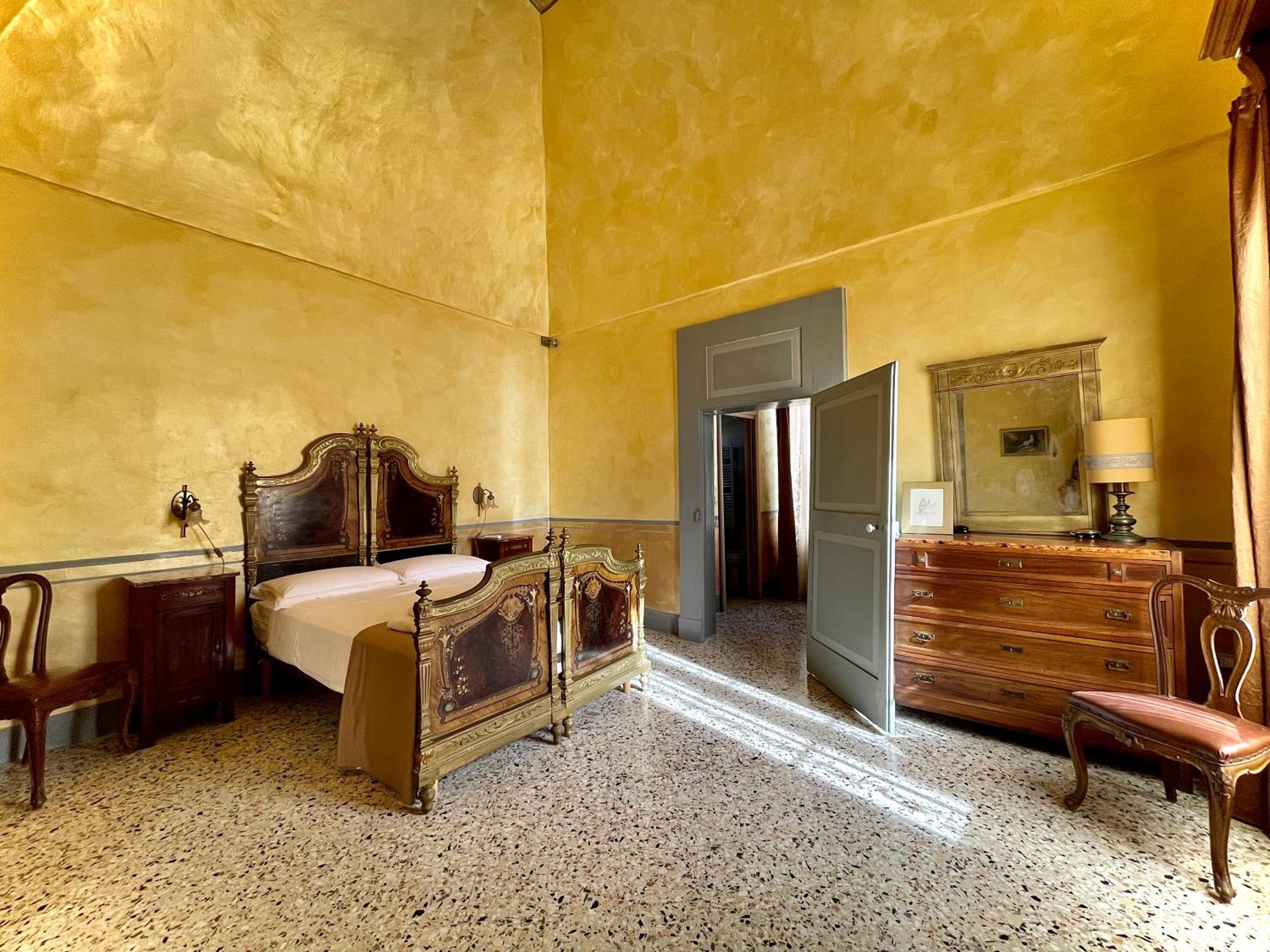 Lecce Vacations - Palazzo de Carlo e il parco dei 7 pozzi - Property Image 35