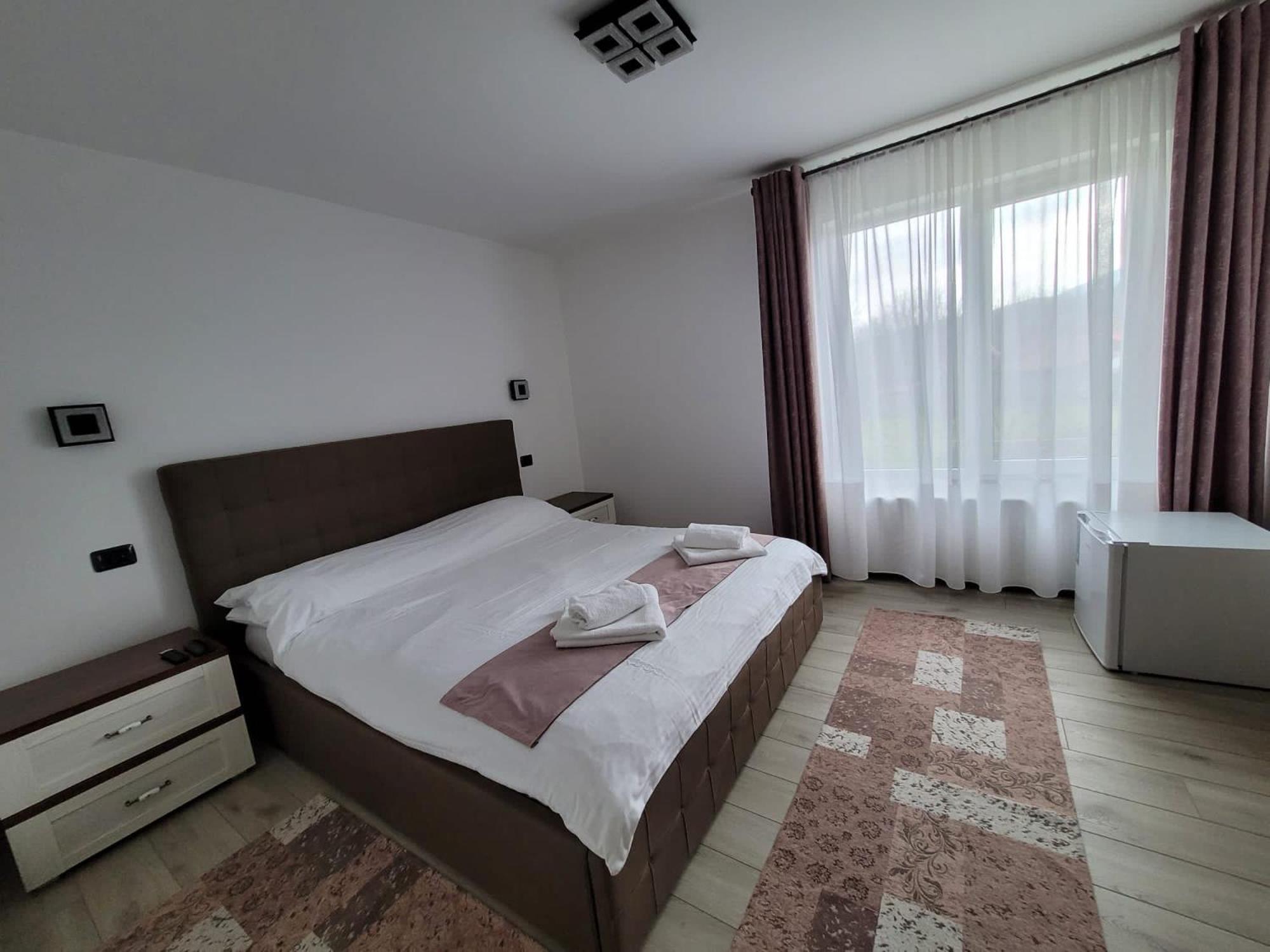 Vila Mery, photo 36