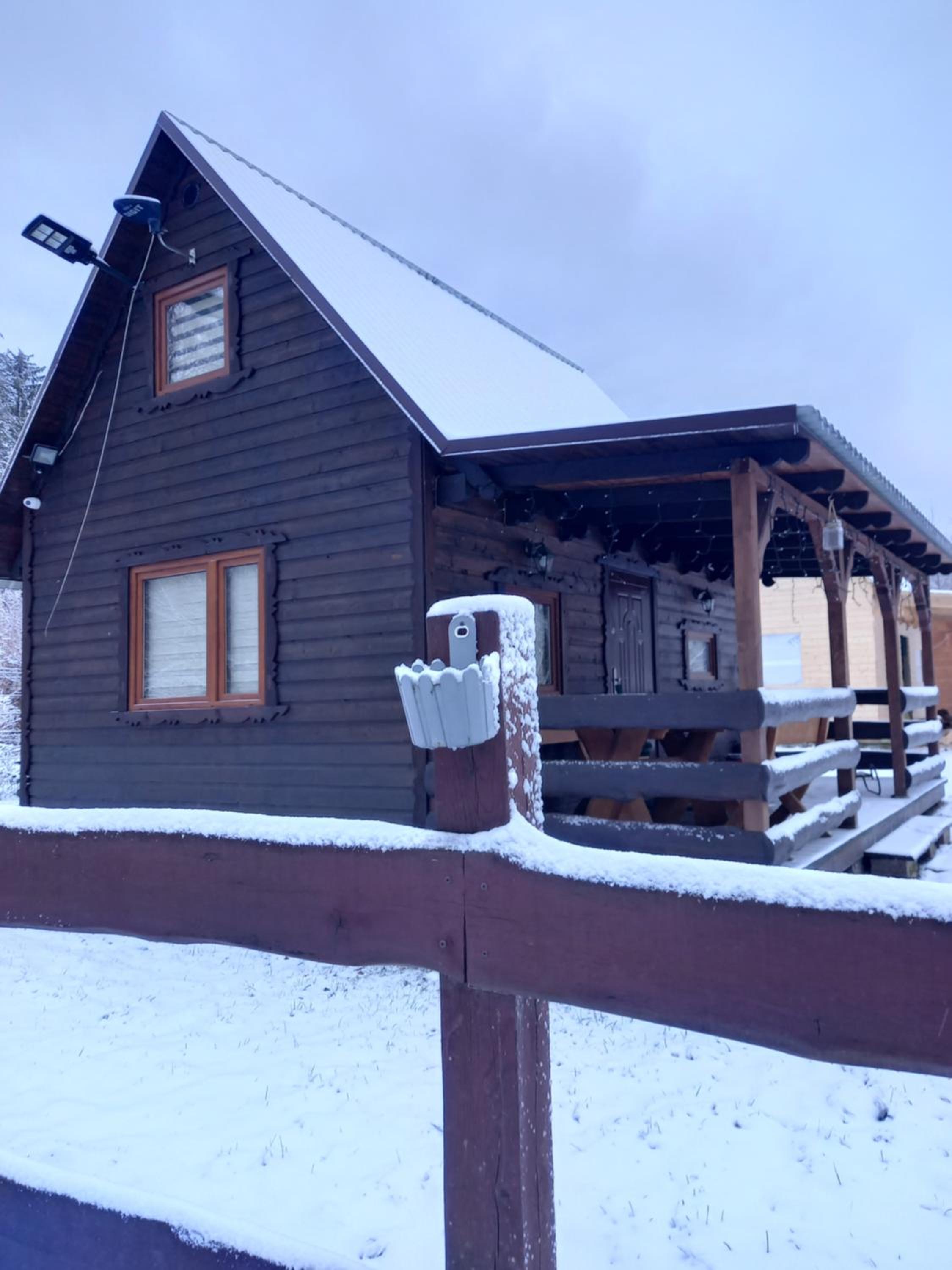 Photo 42