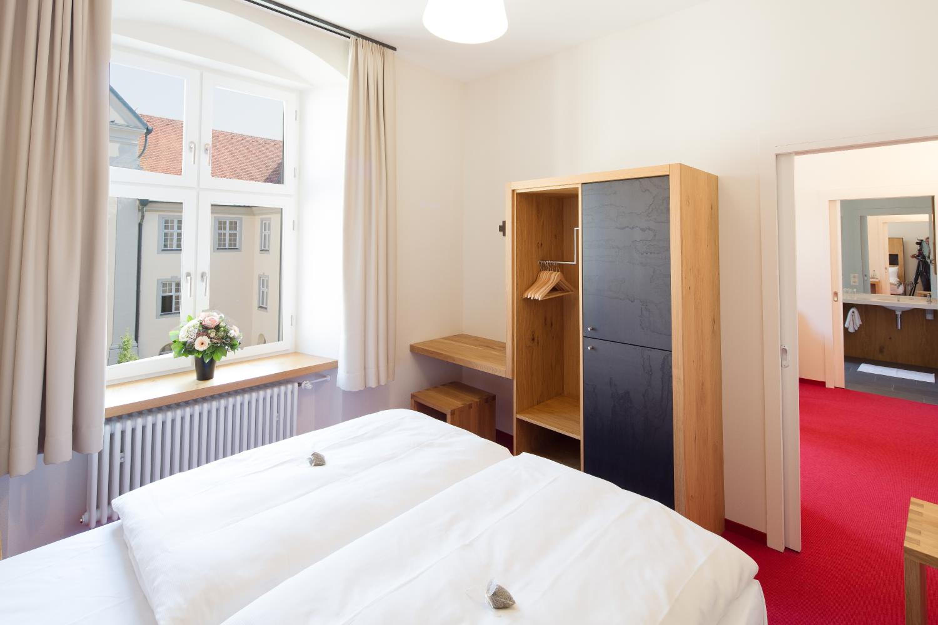 Hotel Kloster Holzen - Property Image 34