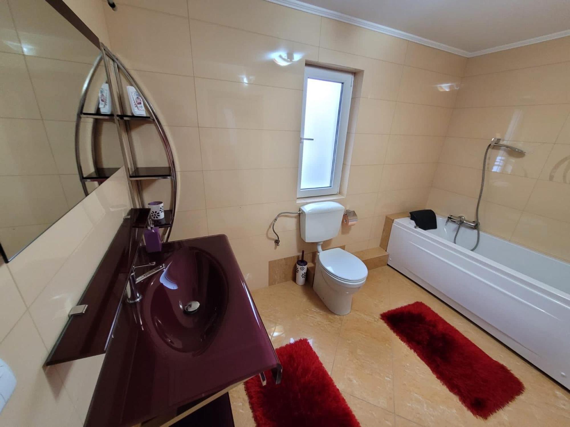 Vila Mery, photo 40