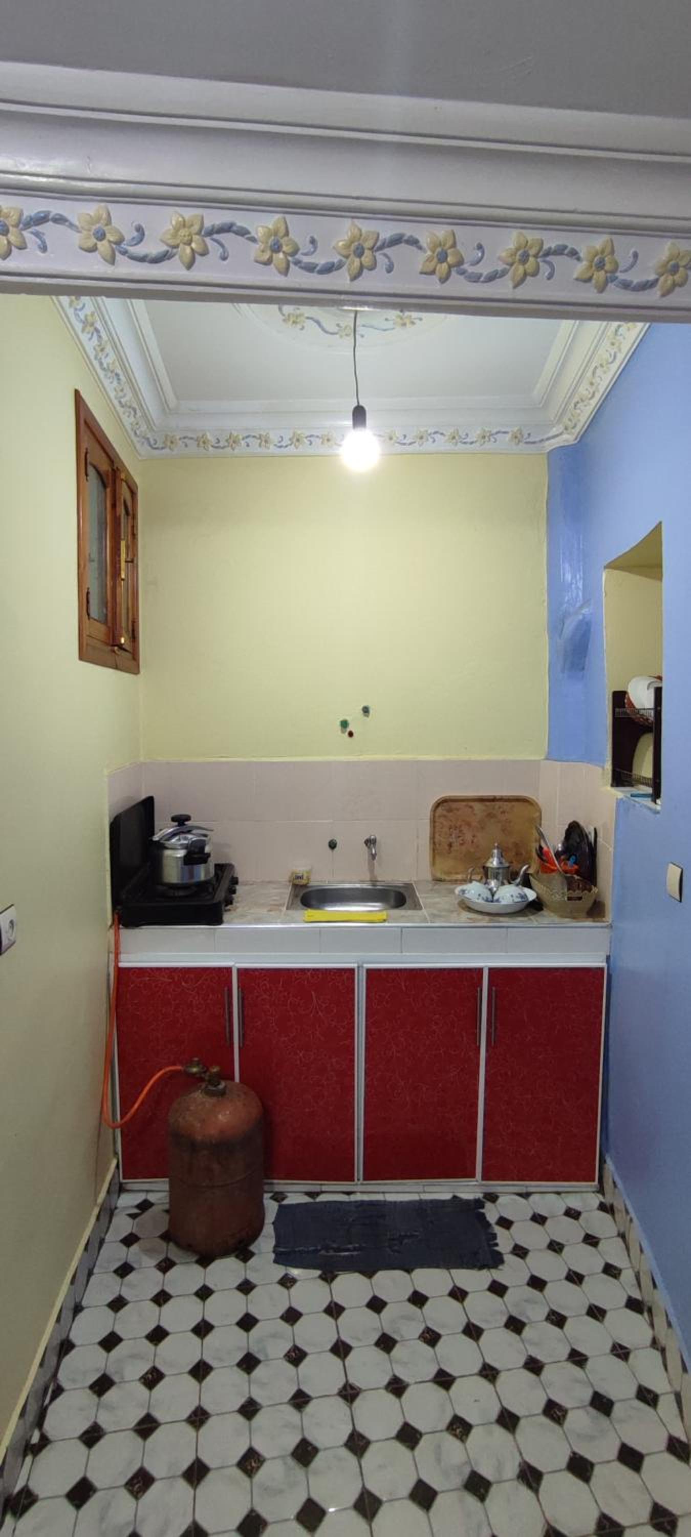 Photo 38