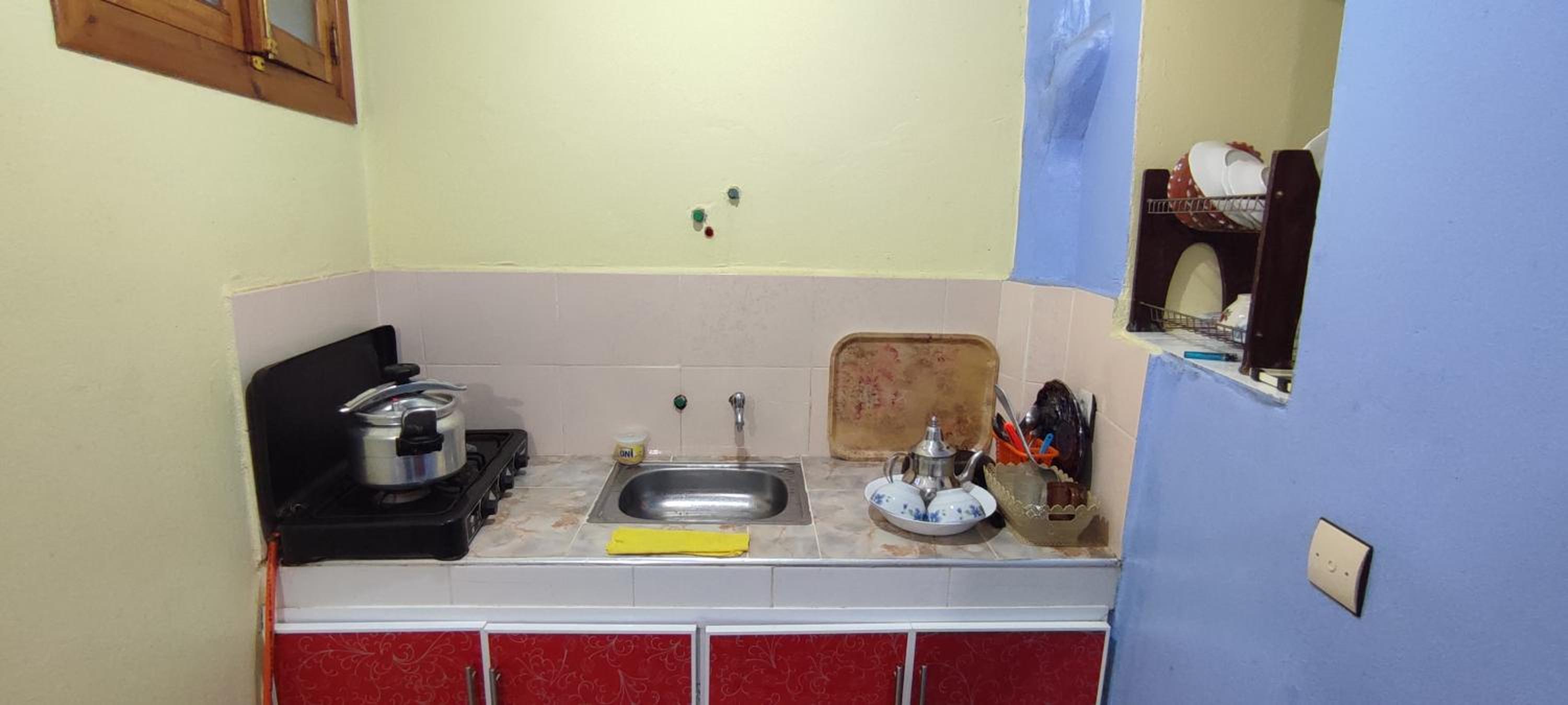 Photo 36