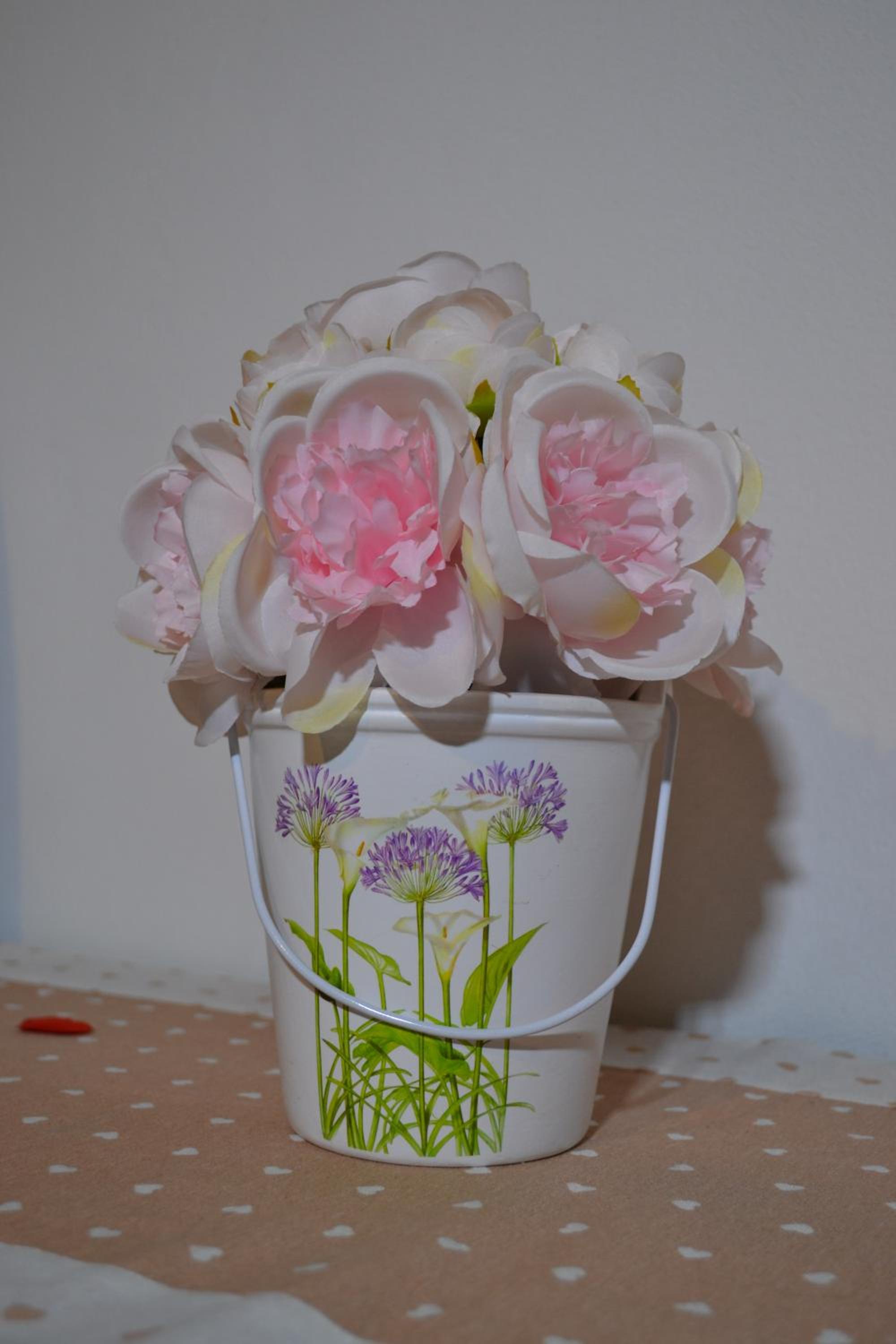 Photo 37