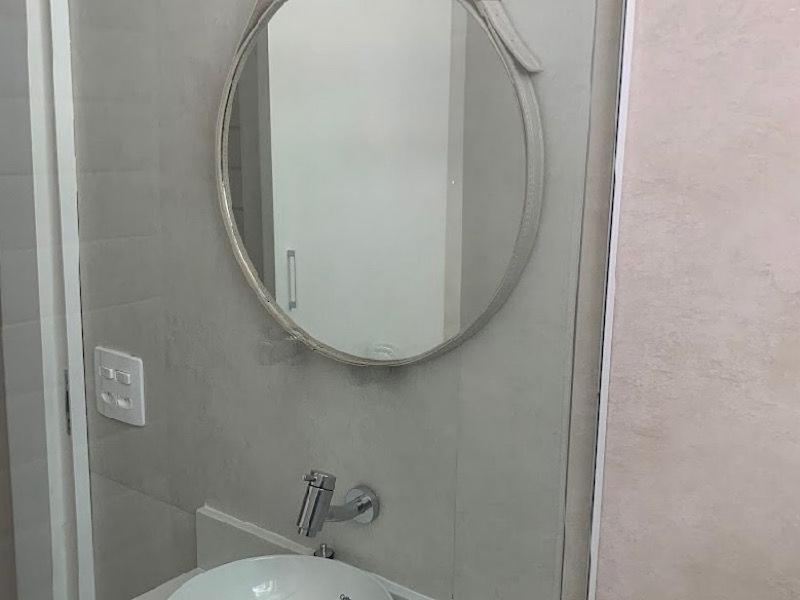 Design Botafogo: Piscina, Garagem e Luxo