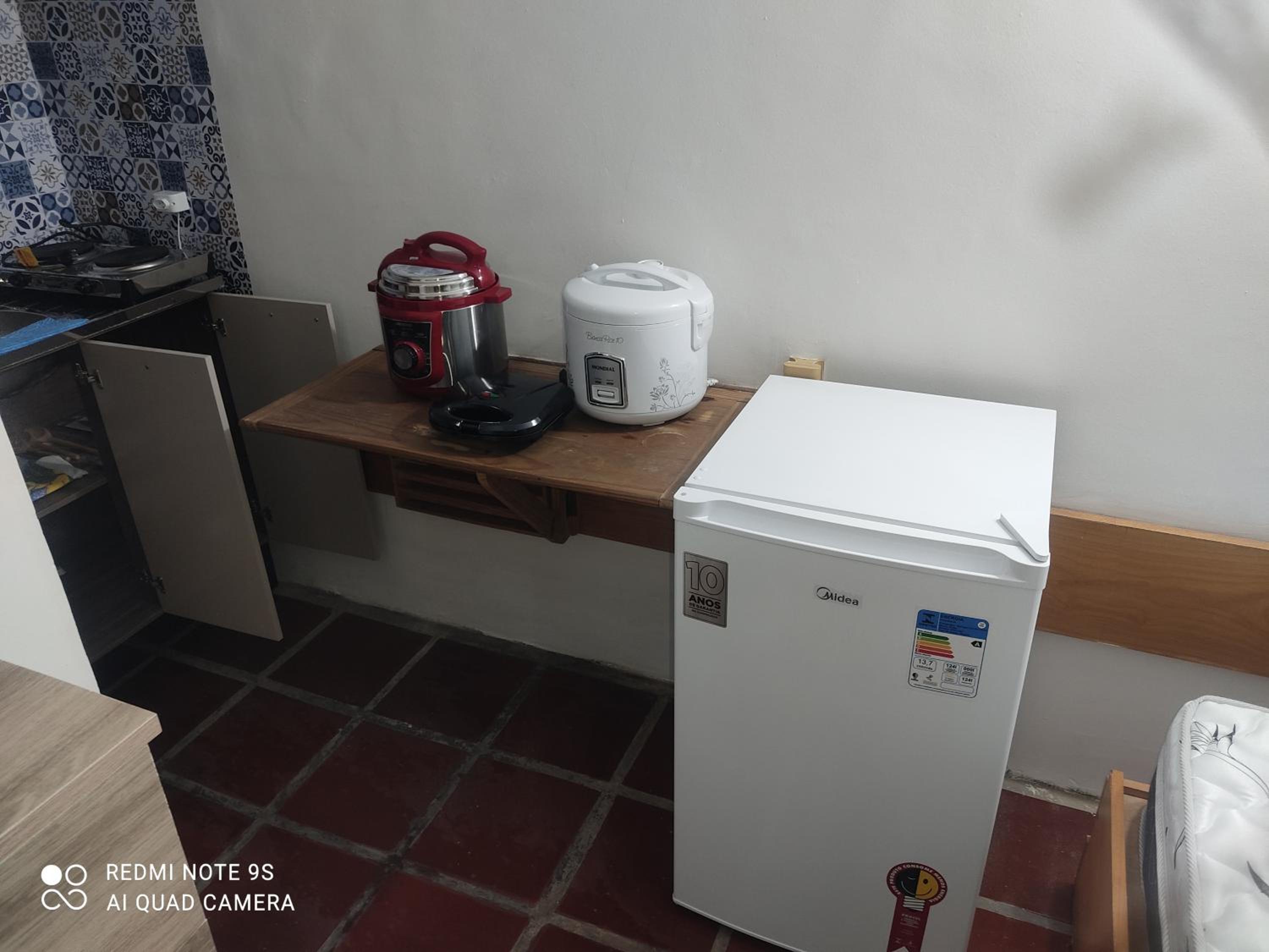 Photo 19