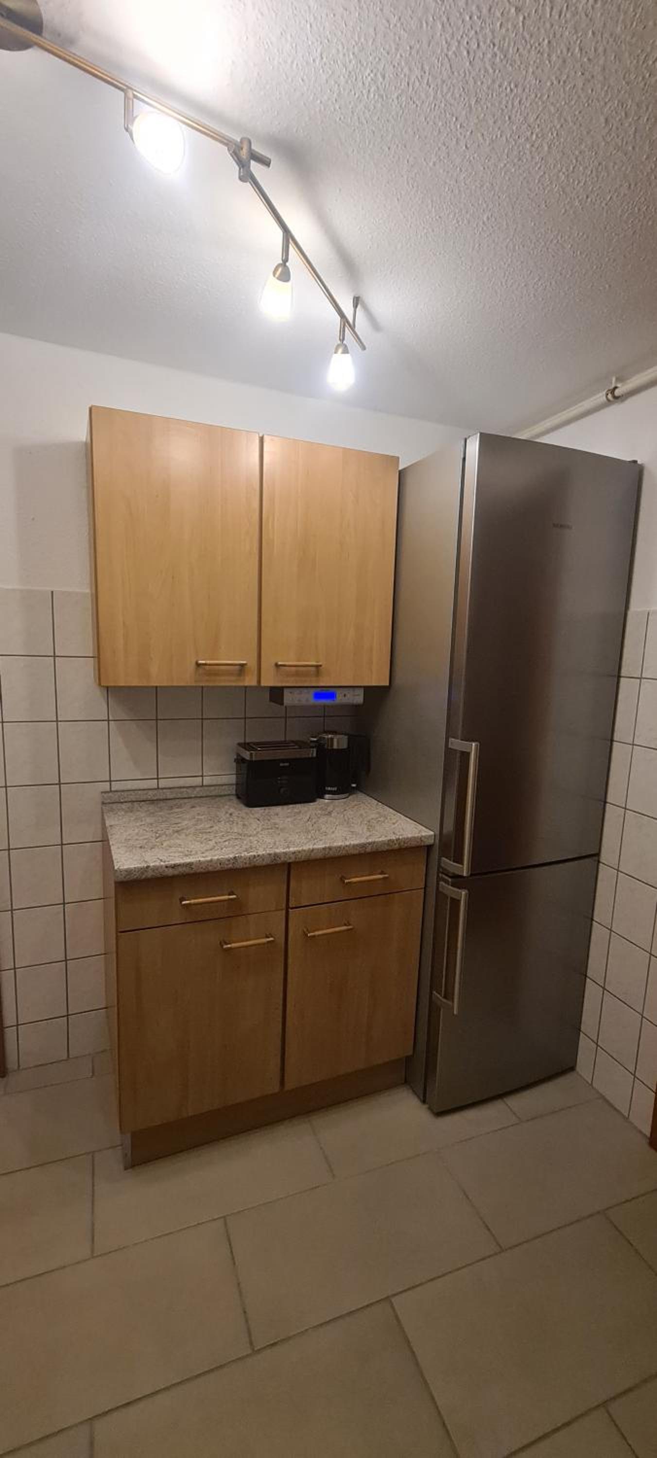 Ferienhaus Aaron inkl Bettwäsche Handtücher Endreinigung
