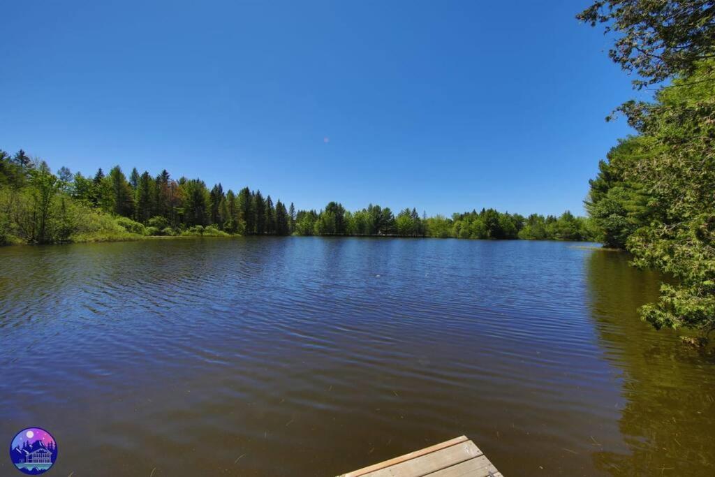 Photo 43