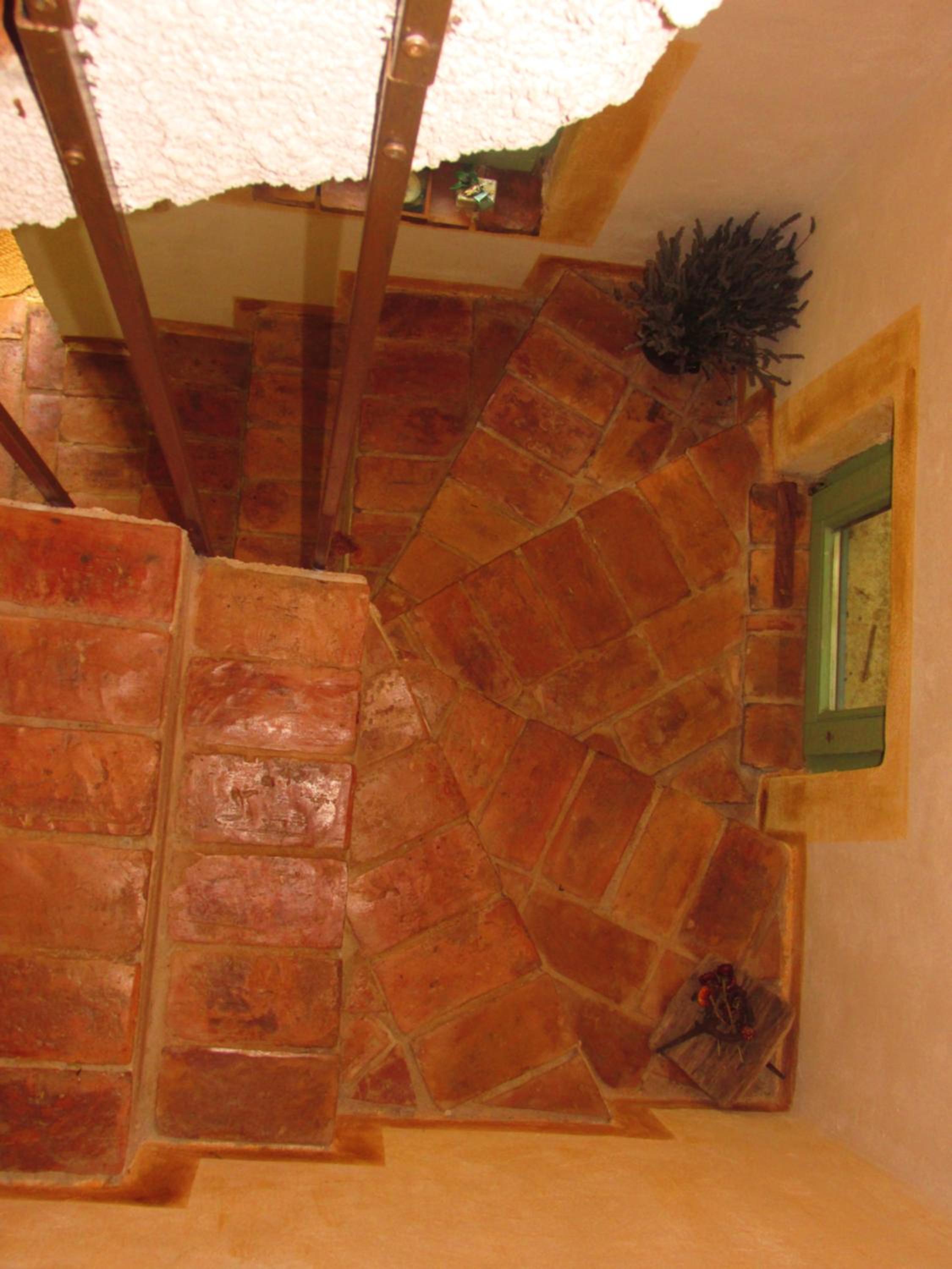 Photo 34