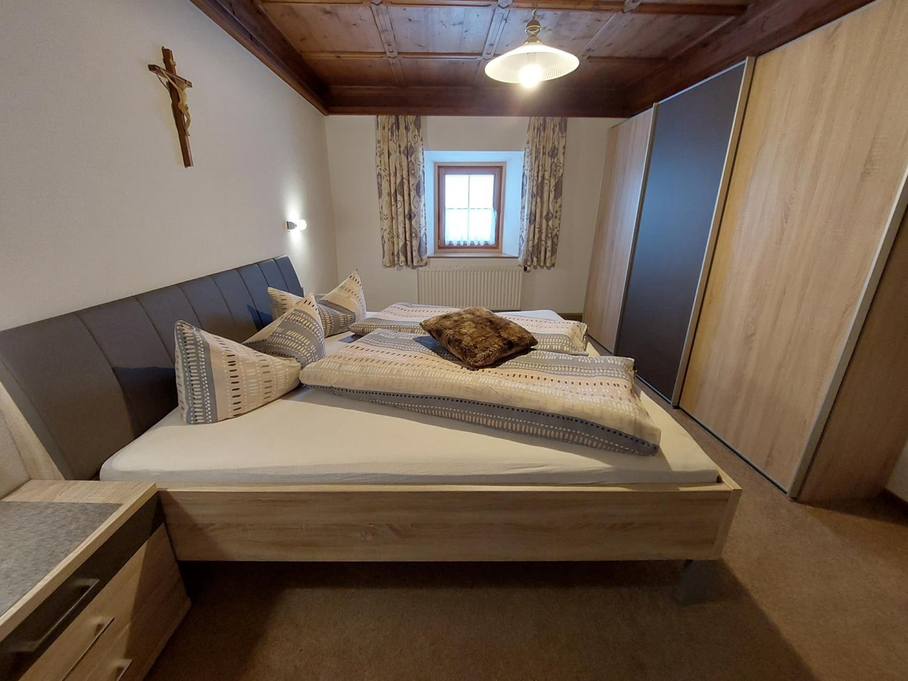 Ferienhaus Köck