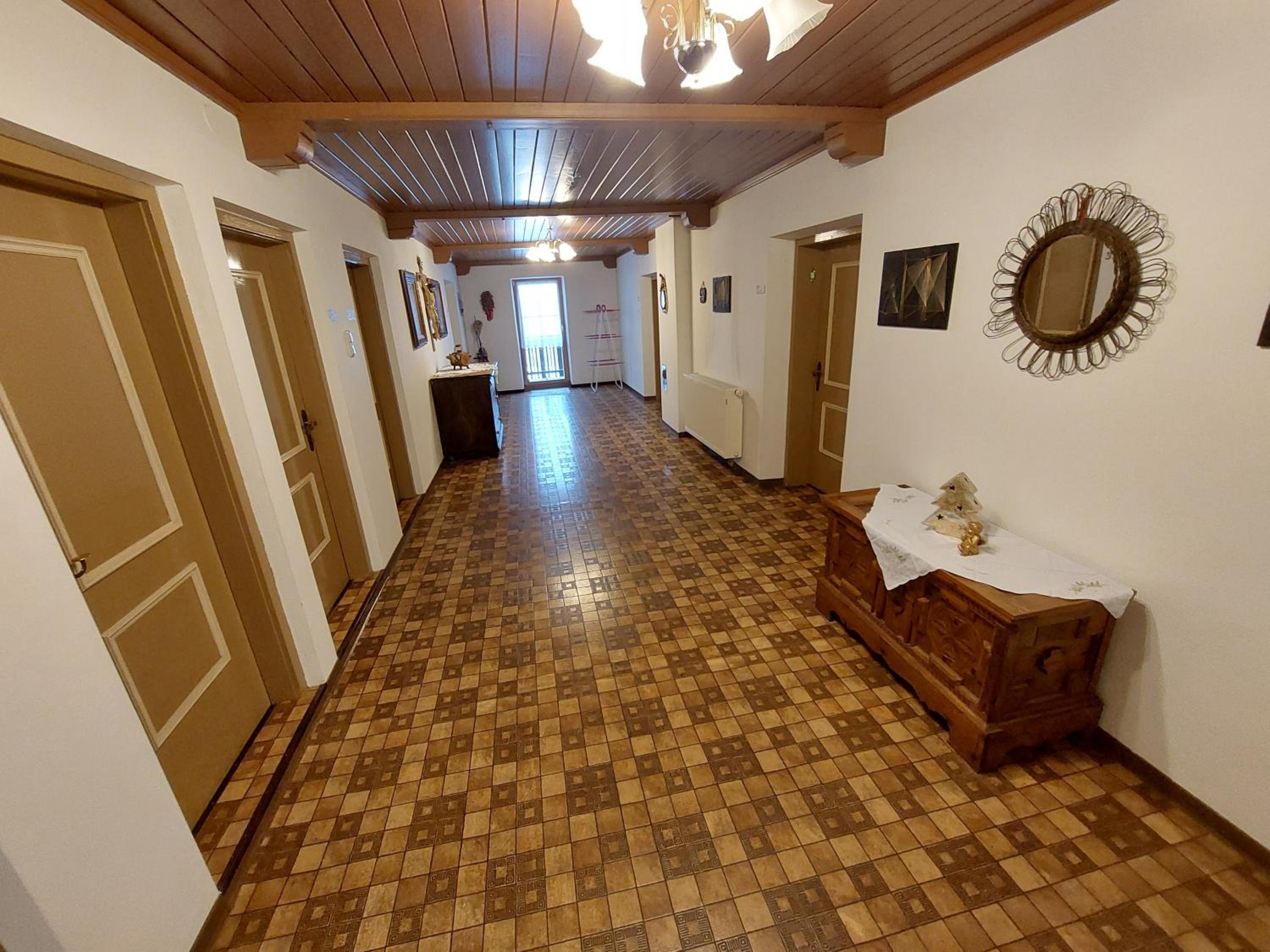 Ferienhaus Köck