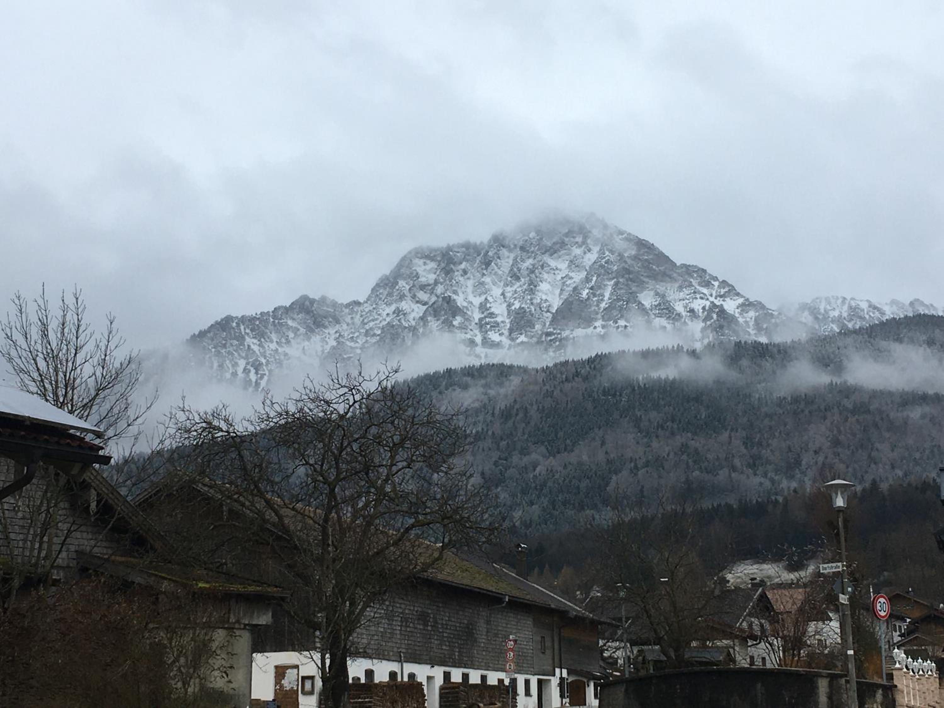 Ferienwohnungen Dananic view 5