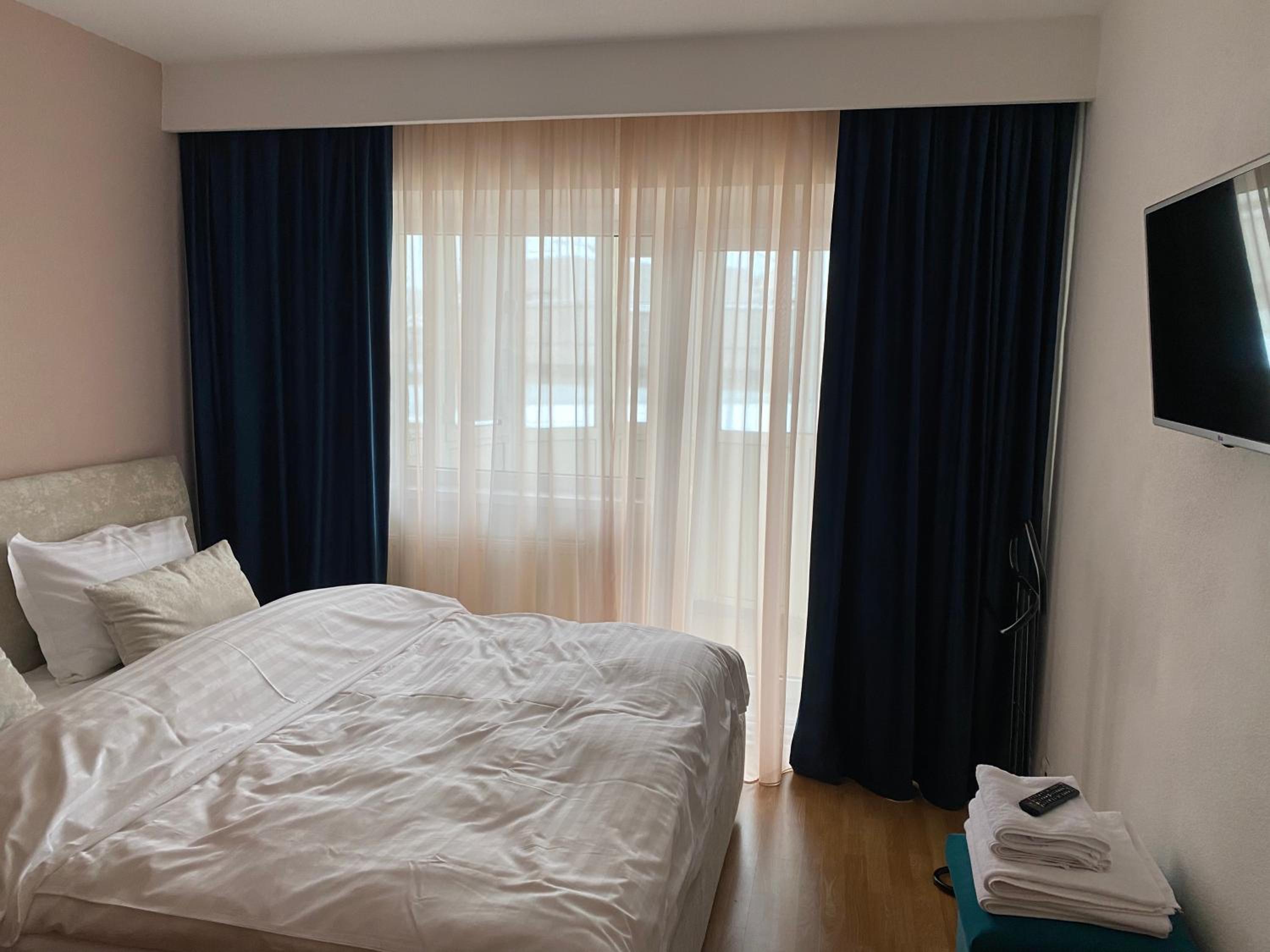 Apartament Cozma view 4