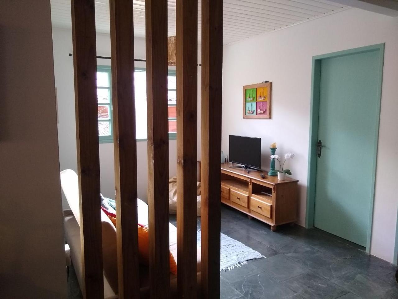 Sossego à 140 m da praia com vista para o mar na Armação da Piedade
